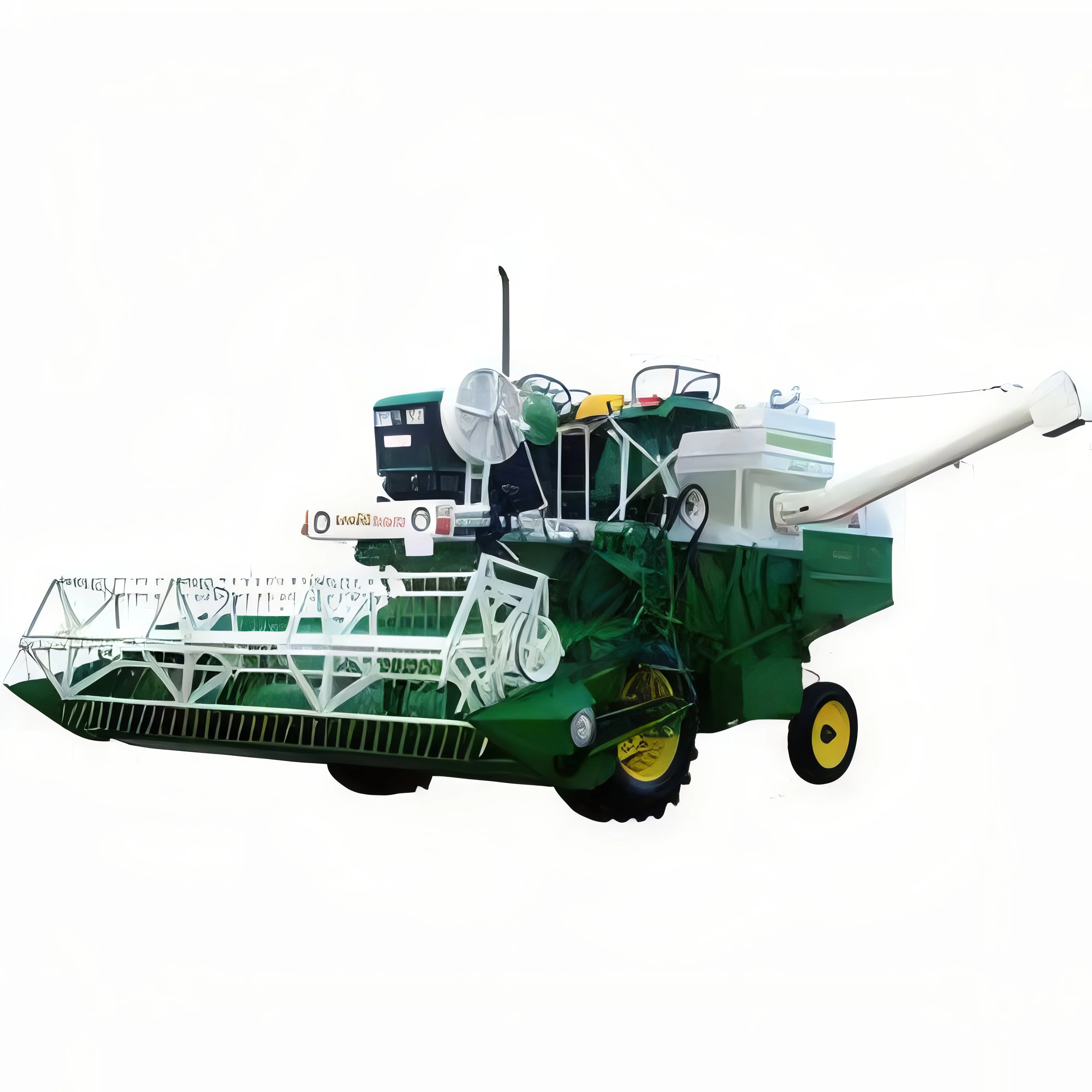 resizeImages/MTU3MzI=/mediabank/images/products/TractorDrivenCombineHarvester1625745538_15732.webp