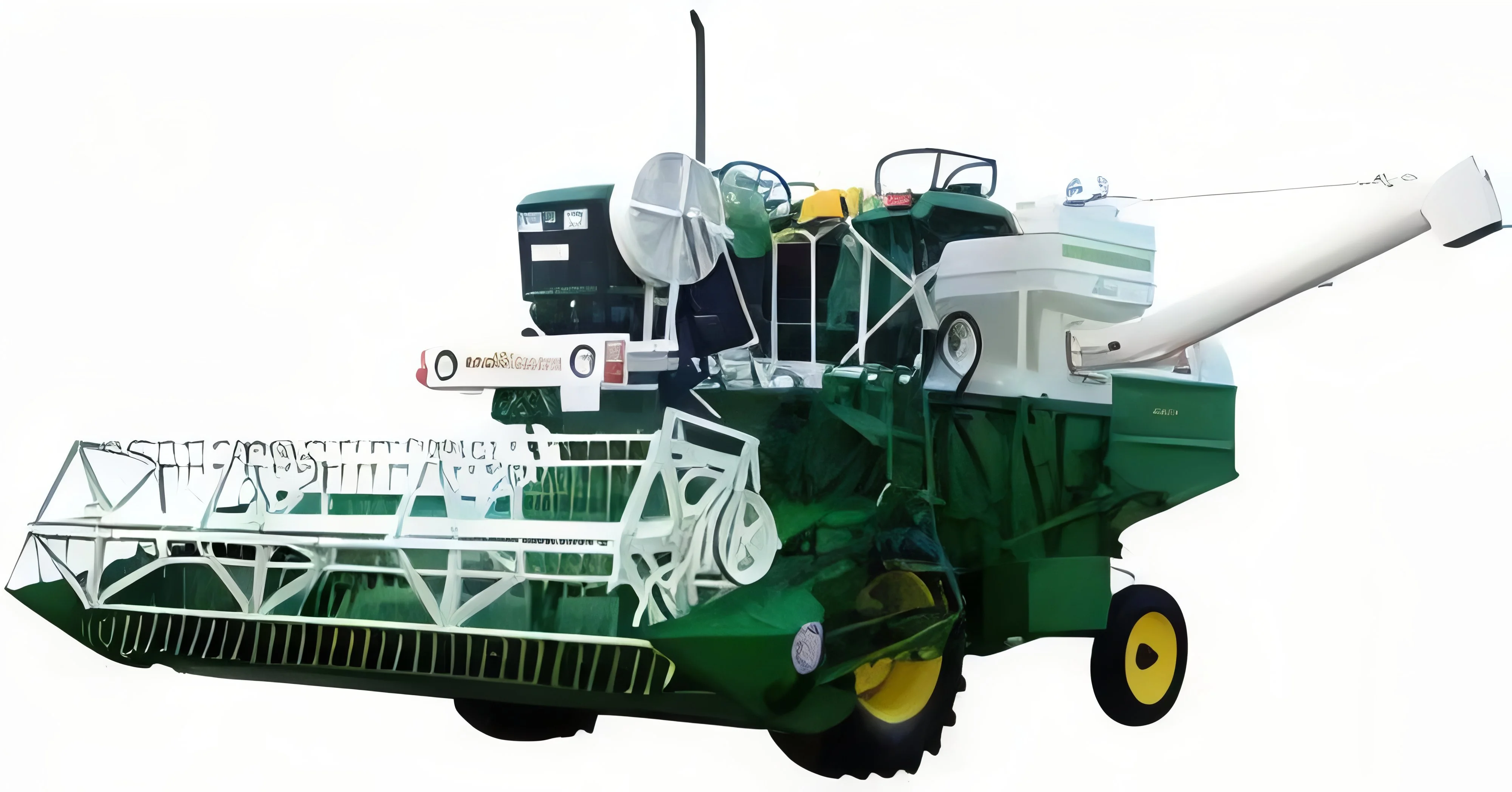 product-image-1