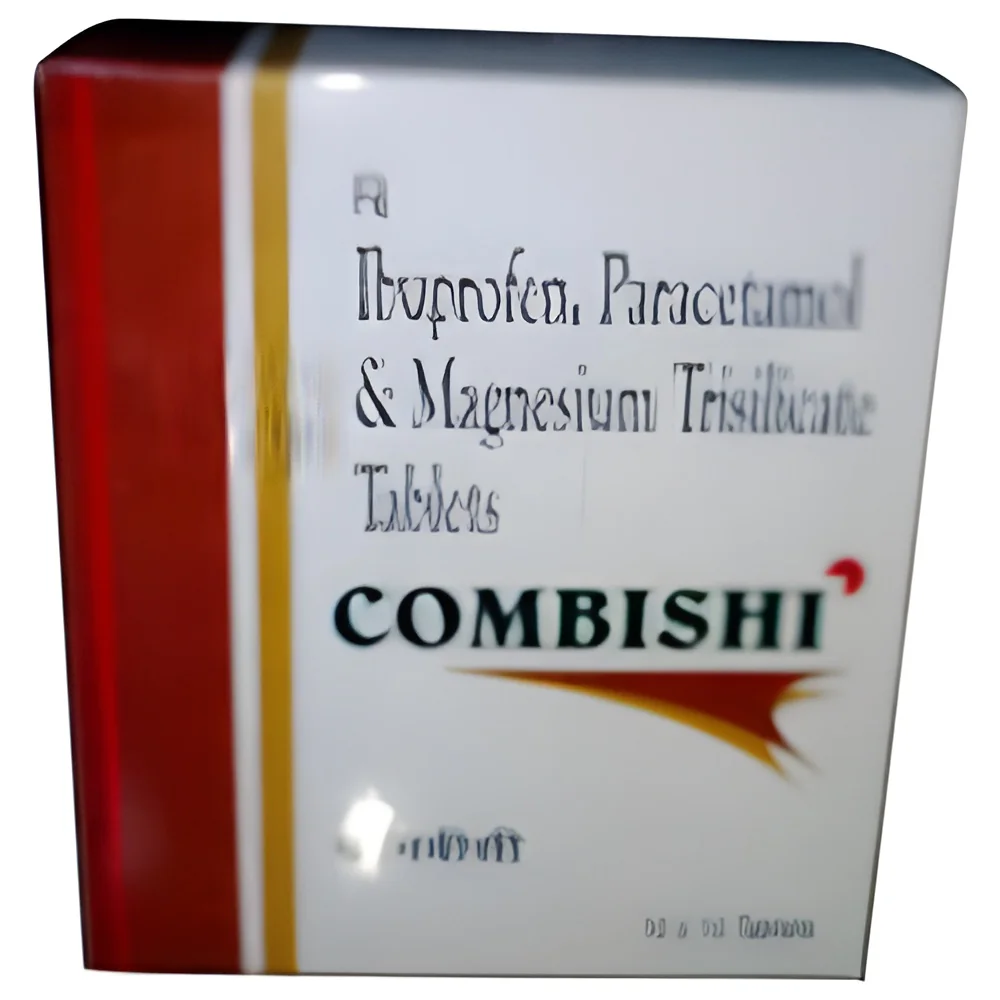 product-image-1