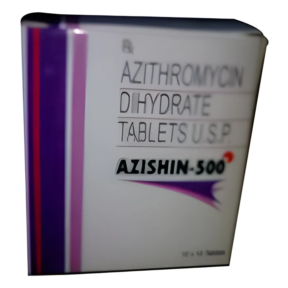 product-image-1
