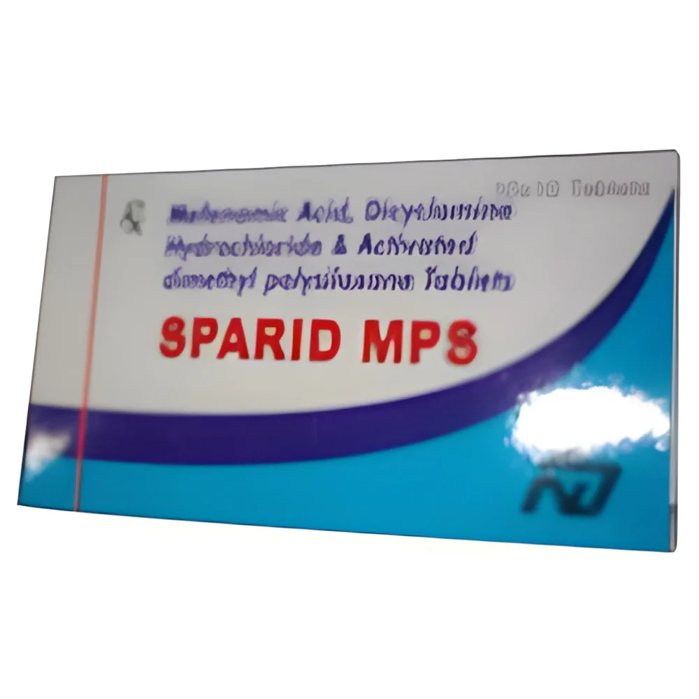 product-image-1