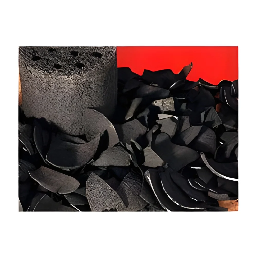 resizeImages/MTU3NA==/mediabank/images/products/coconut-shell-charcoal-250x250.webp