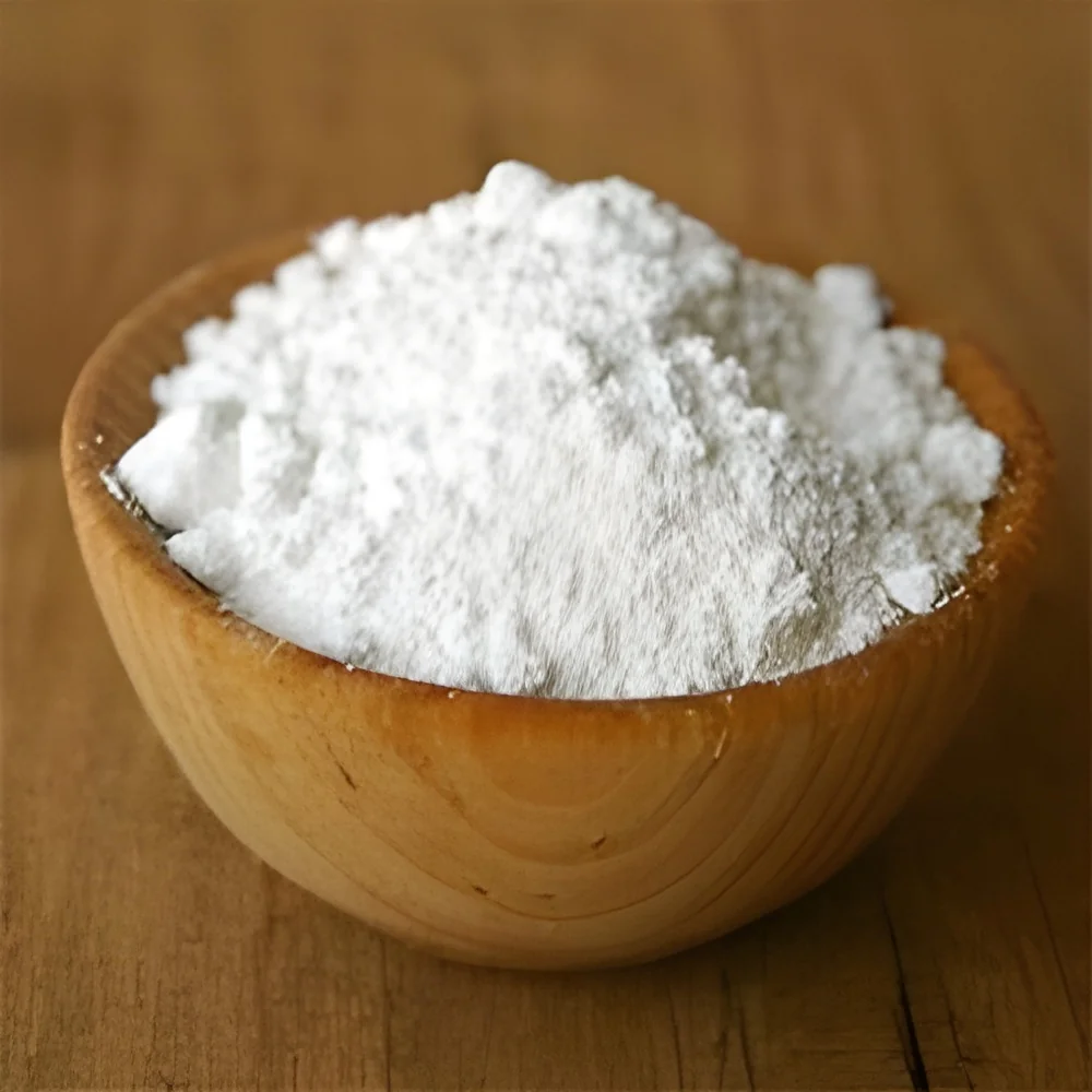 resizeImages/MTU3NA==/mediabank/images/products/tapioca-starch-250x250.webp