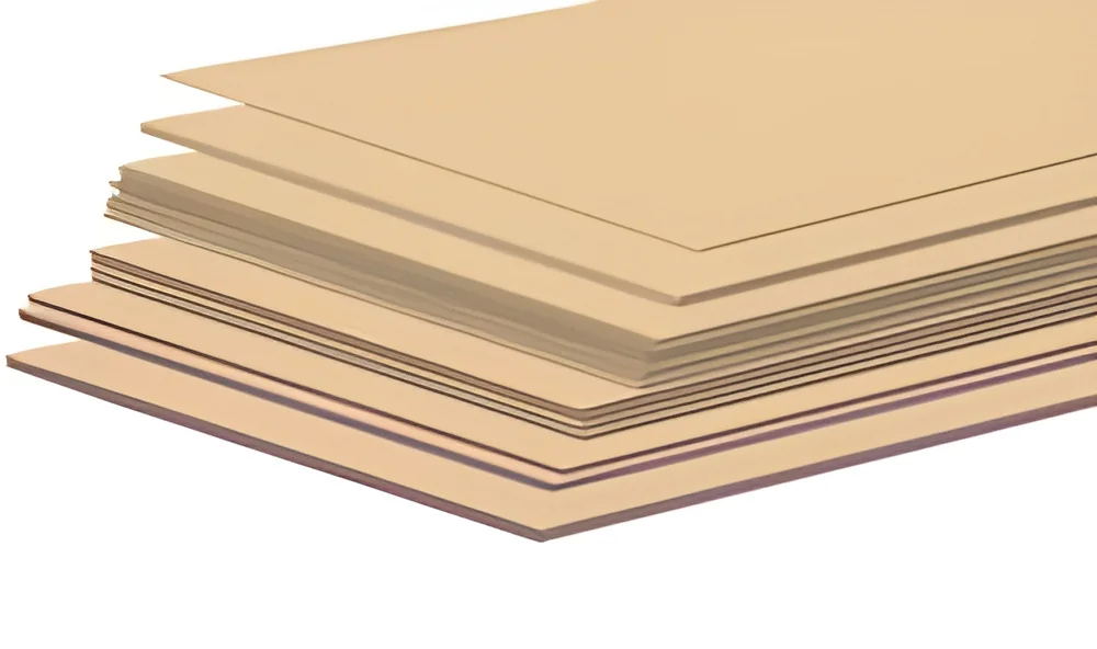 resizeImages/MTU3NDA=/mediabank/images/products/Pre-CompressedBoardStrips54129250_15740.webp
