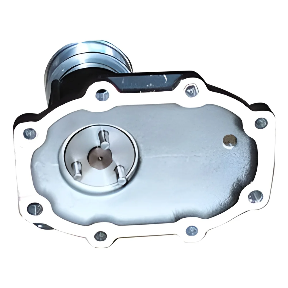 resizeImages/MTU3NDQ=/mediabank/images/products/IndustrialMetalCastings109109292_15744.webp