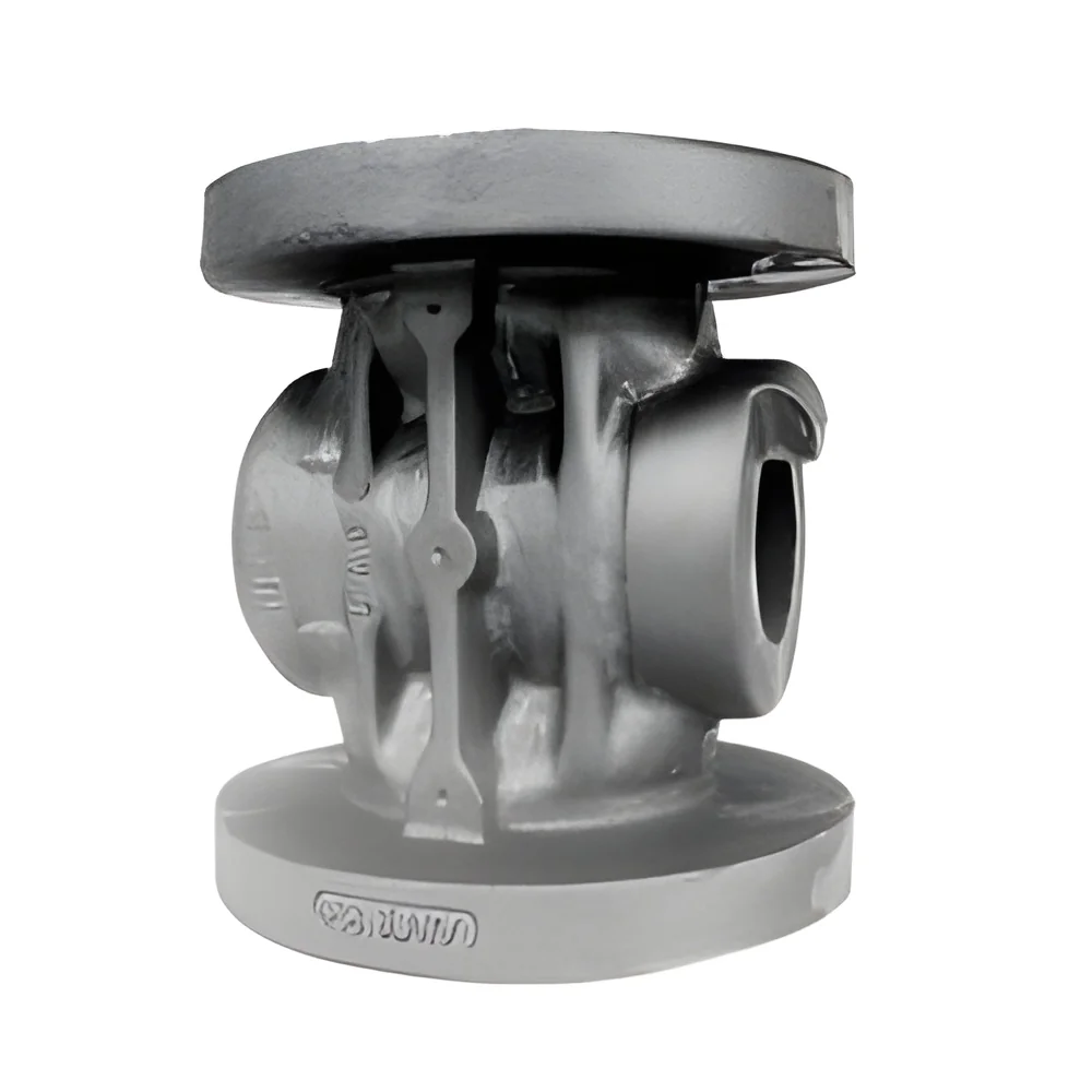 resizeImages/MTU3NDQ=/mediabank/images/products/LubricatedPlugValveCastings556227866_15744.webp