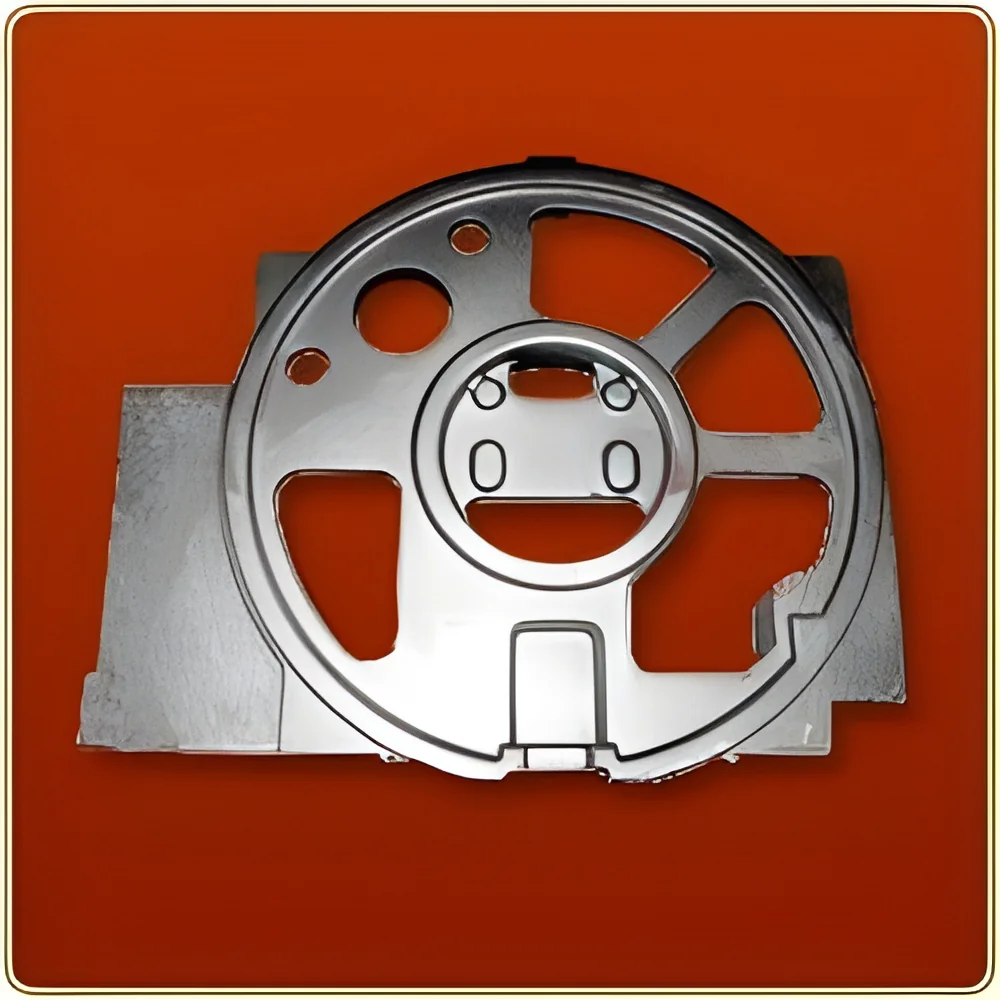 product-image-1
