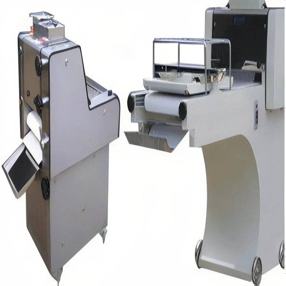 resizeImages/MTU3NTM=/mediabank/images/products/DoughModular1111382009_15753.webp