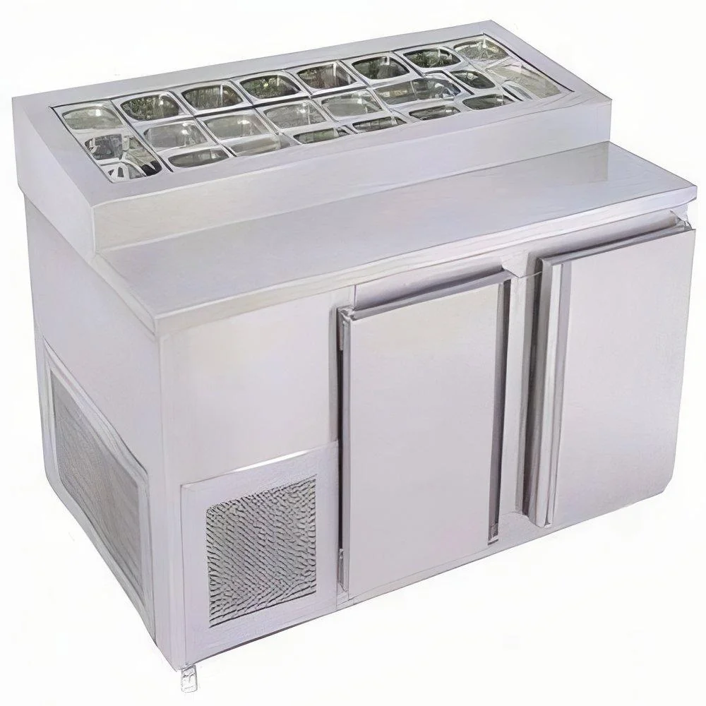 resizeImages/MTU3NTM=/mediabank/images/products/PizzaMakeline1909972093_15753.webp