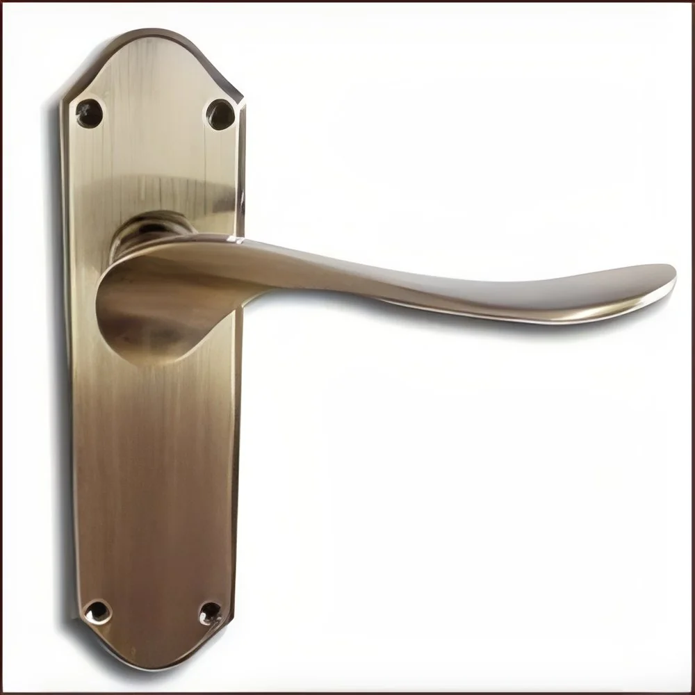 product-image-1