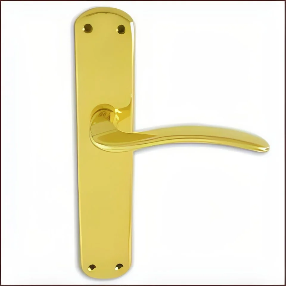 product-image-1