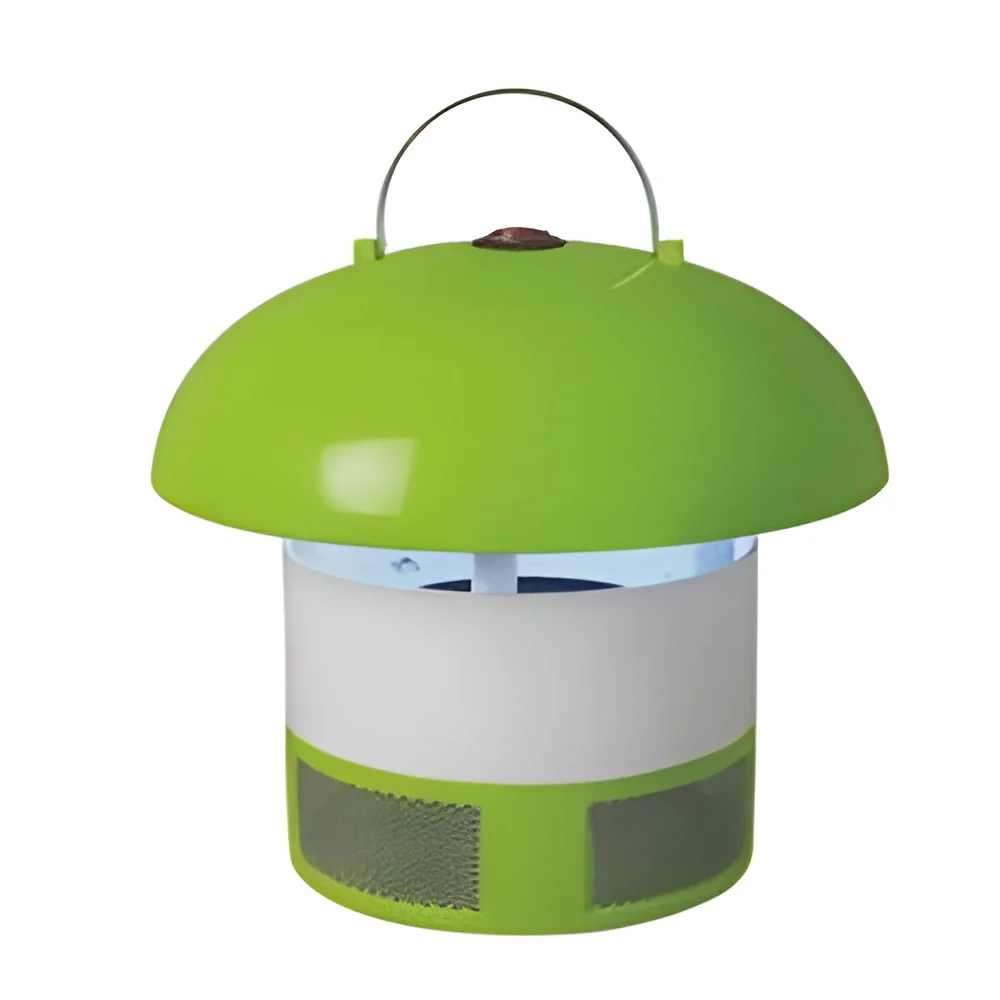 resizeImages/MTU3NTk=/mediabank/images/products/FlyTraps1399648368_15759.webp