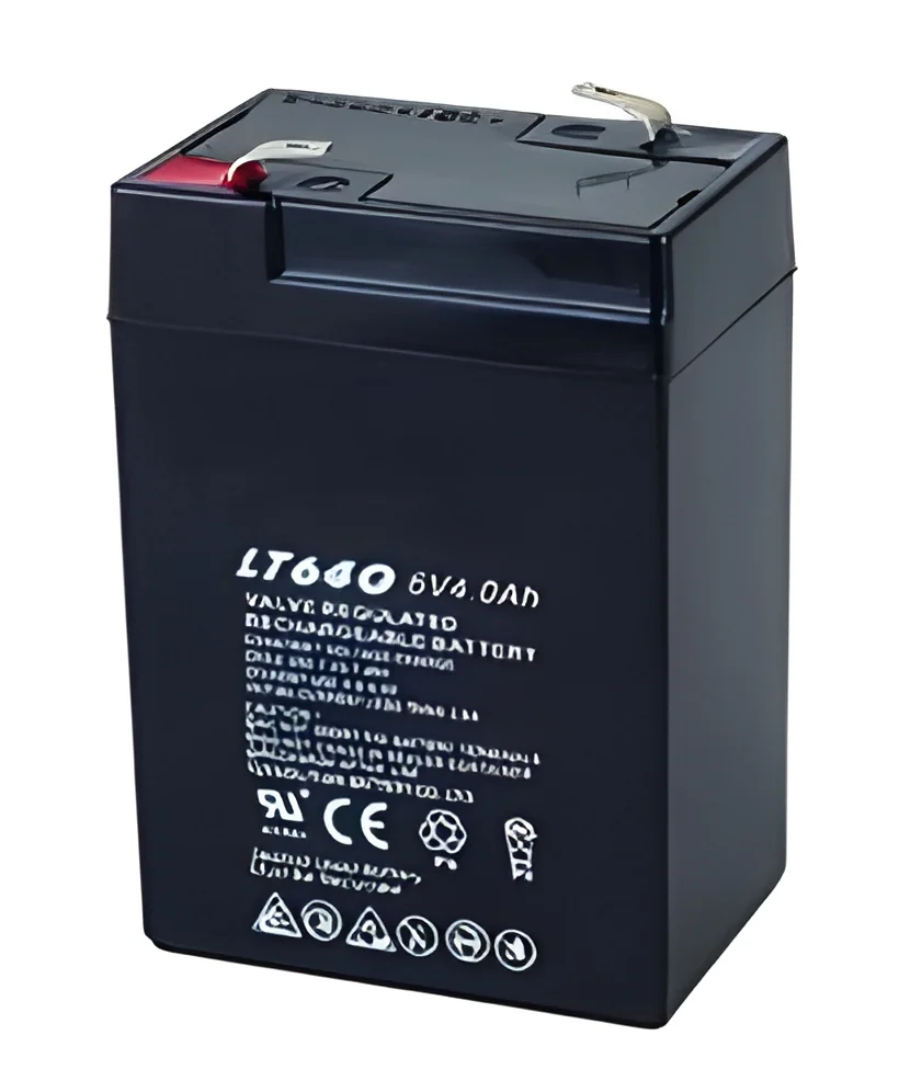 product-image-1