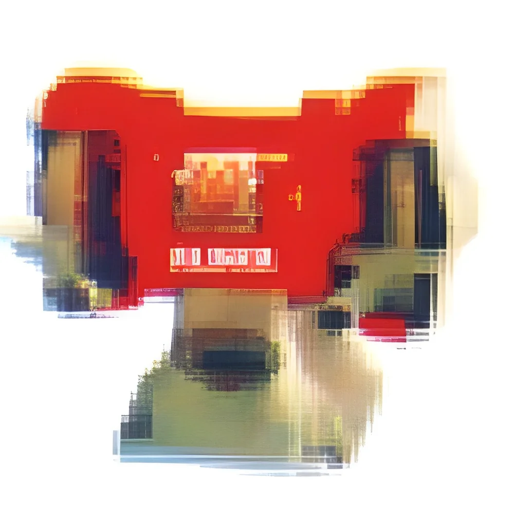 product-image-1