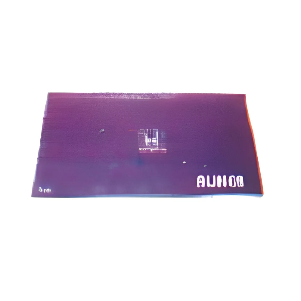 resizeImages/MTU3Ng==/mediabank/images/products/fender-cover-250x250.webp