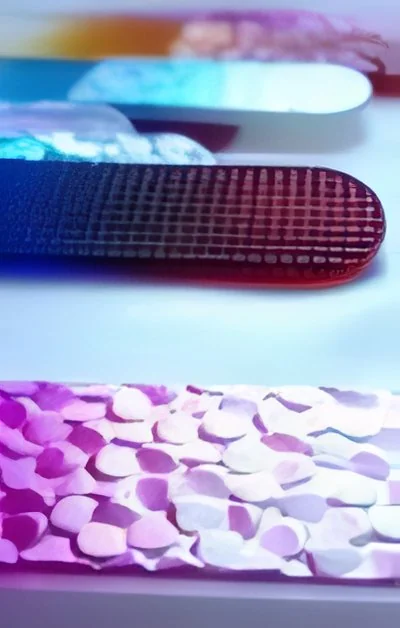 product-image-1