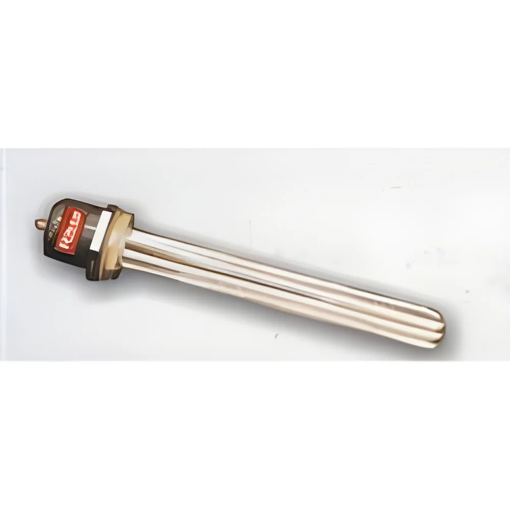 resizeImages/MTU3NjI=/mediabank/images/products/CommercialWaterHeater1368741815_15762.webp