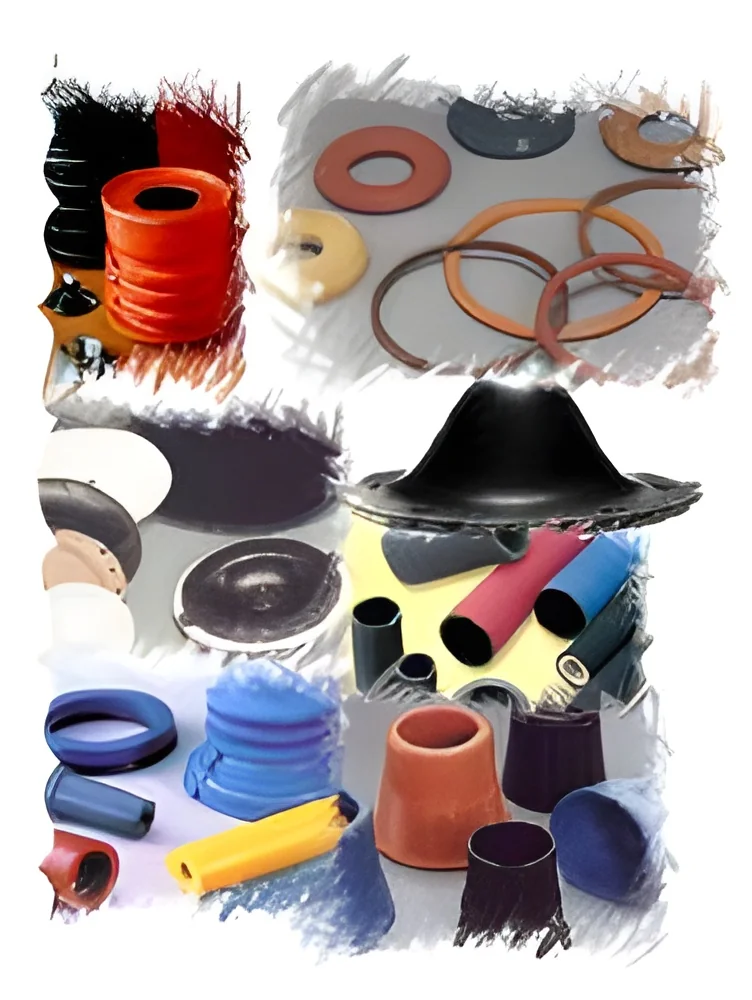 resizeImages/MTU3NjY=/mediabank/images/products/RubberComponents373174169_15766.webp
