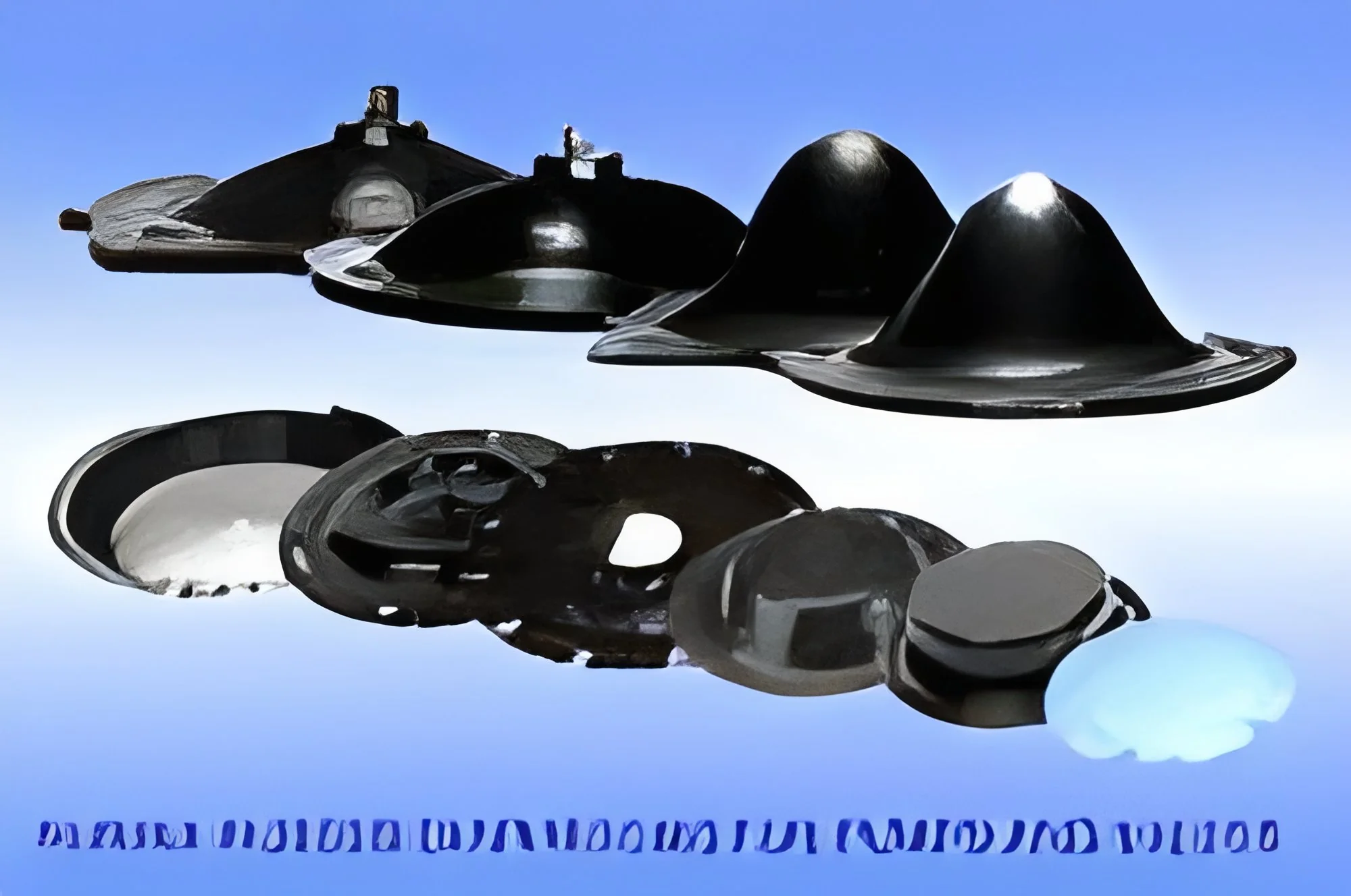 product-image-1