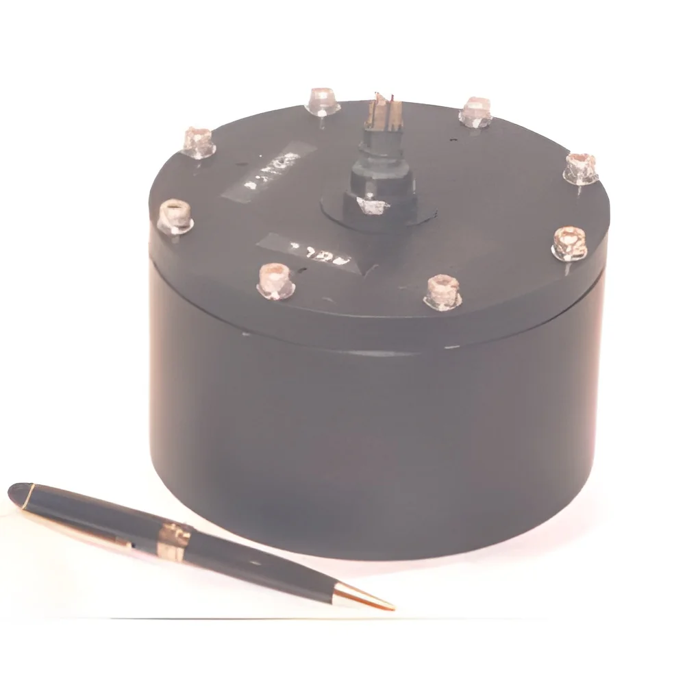 product-image-1