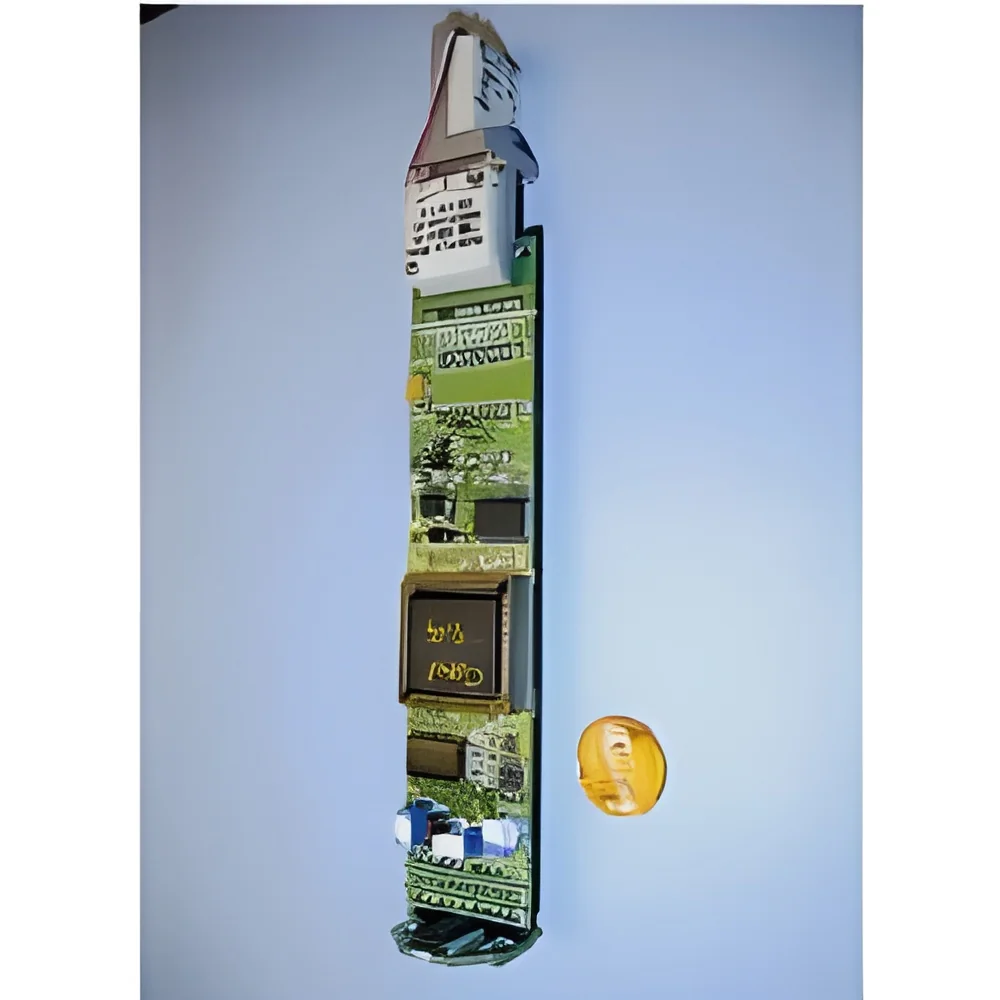 product-image-1
