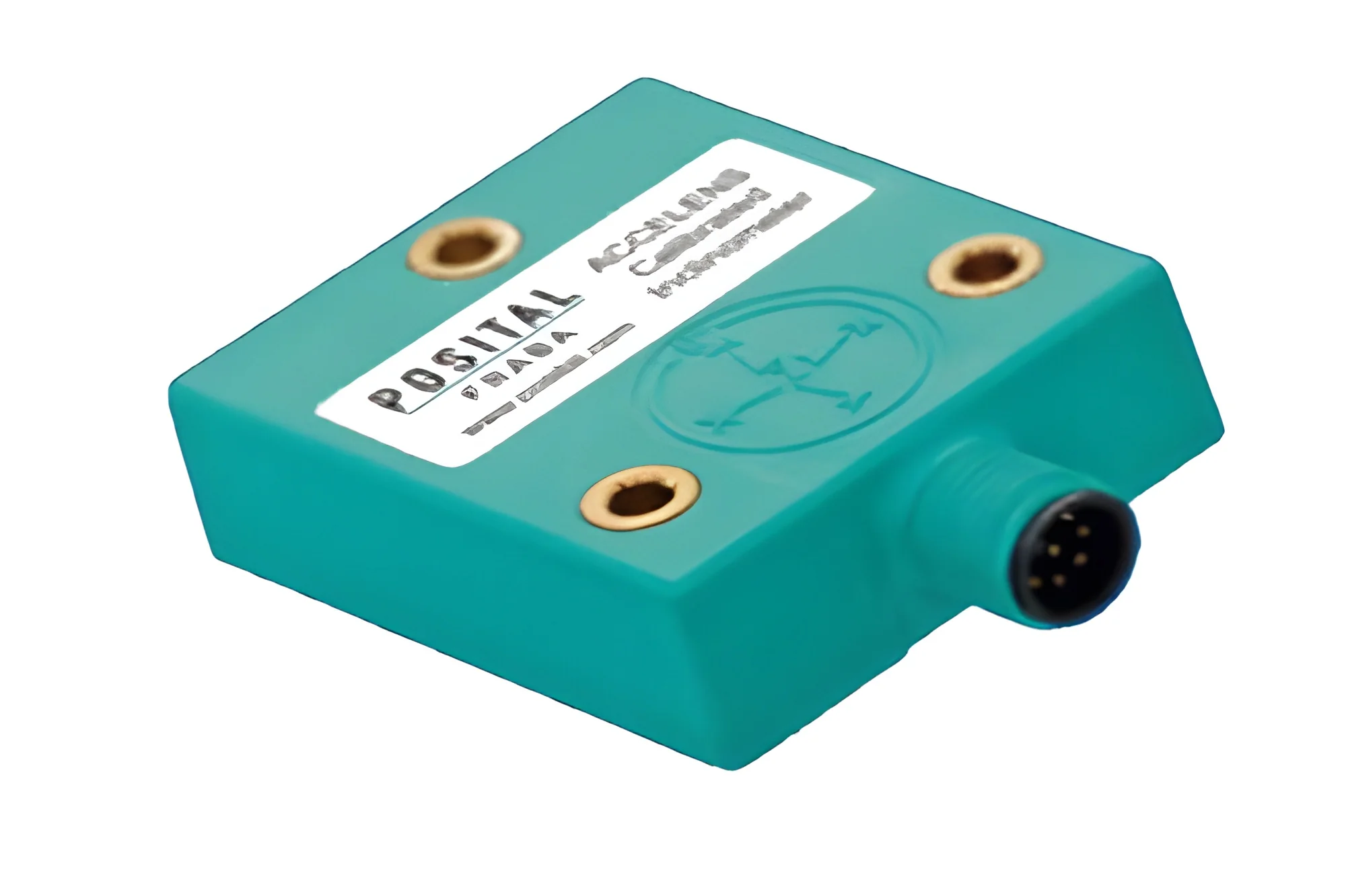 resizeImages/MTU3Njc=/mediabank/images/products/PrecisionTiltSensors1510646765_15767.webp