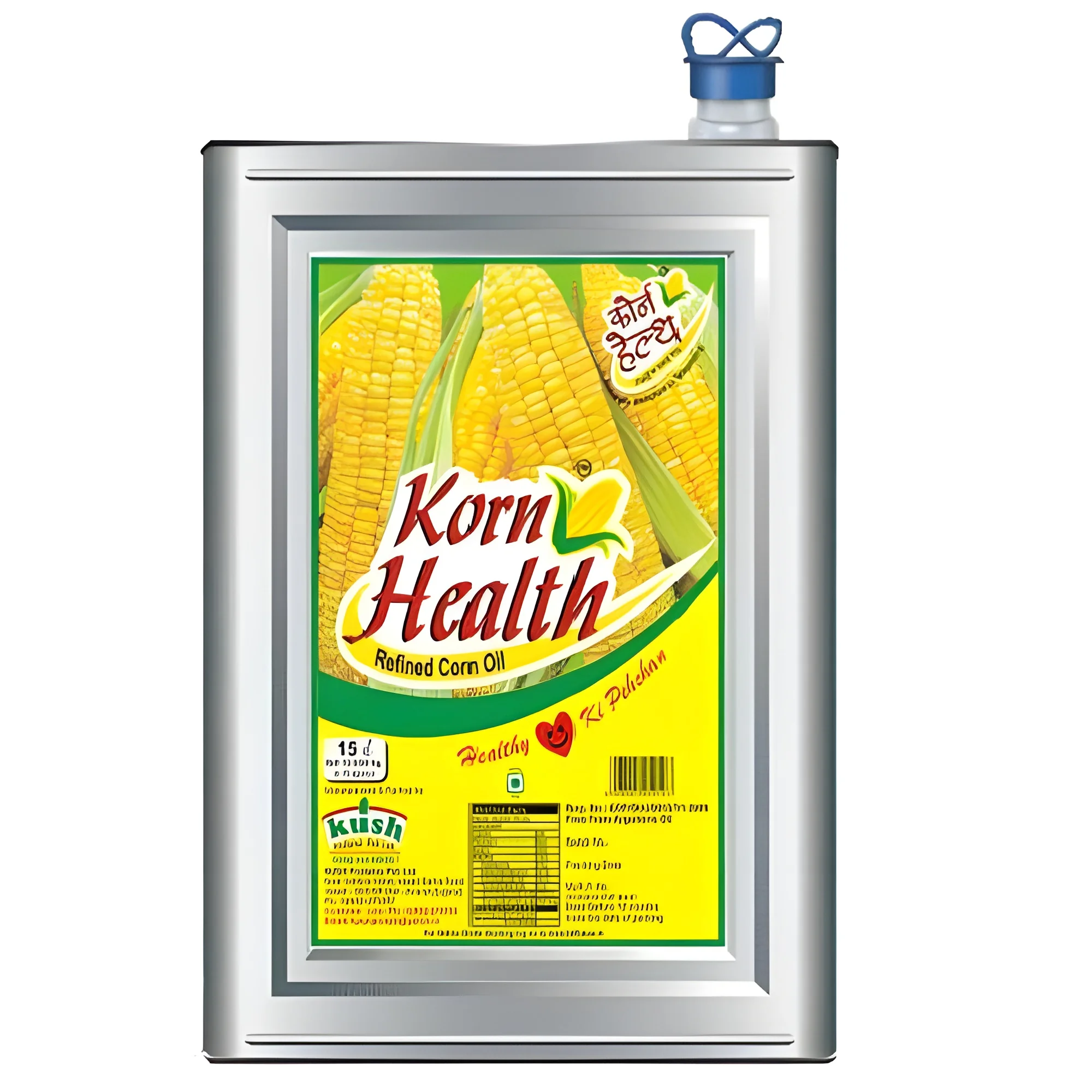 product-image-1