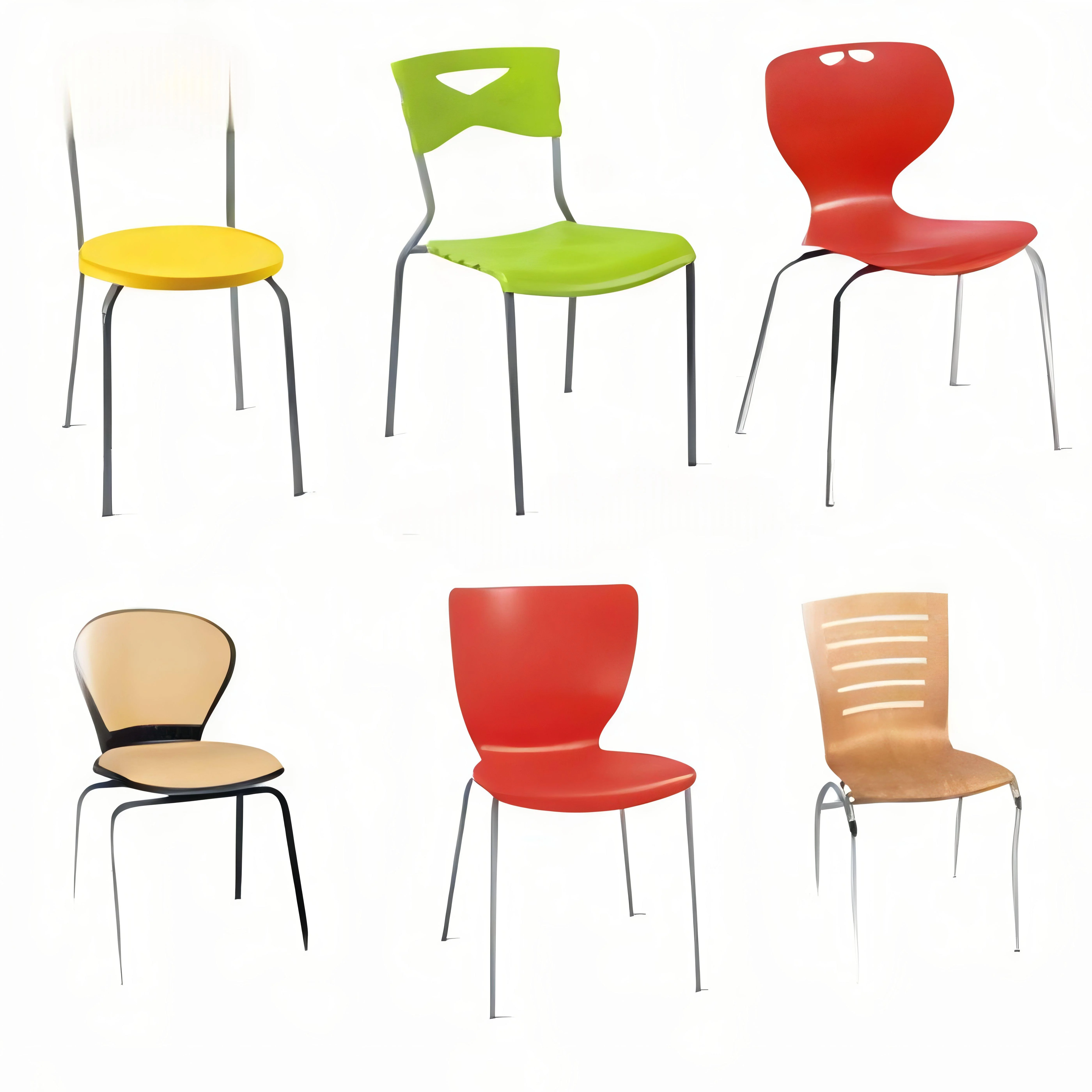 product-image-1