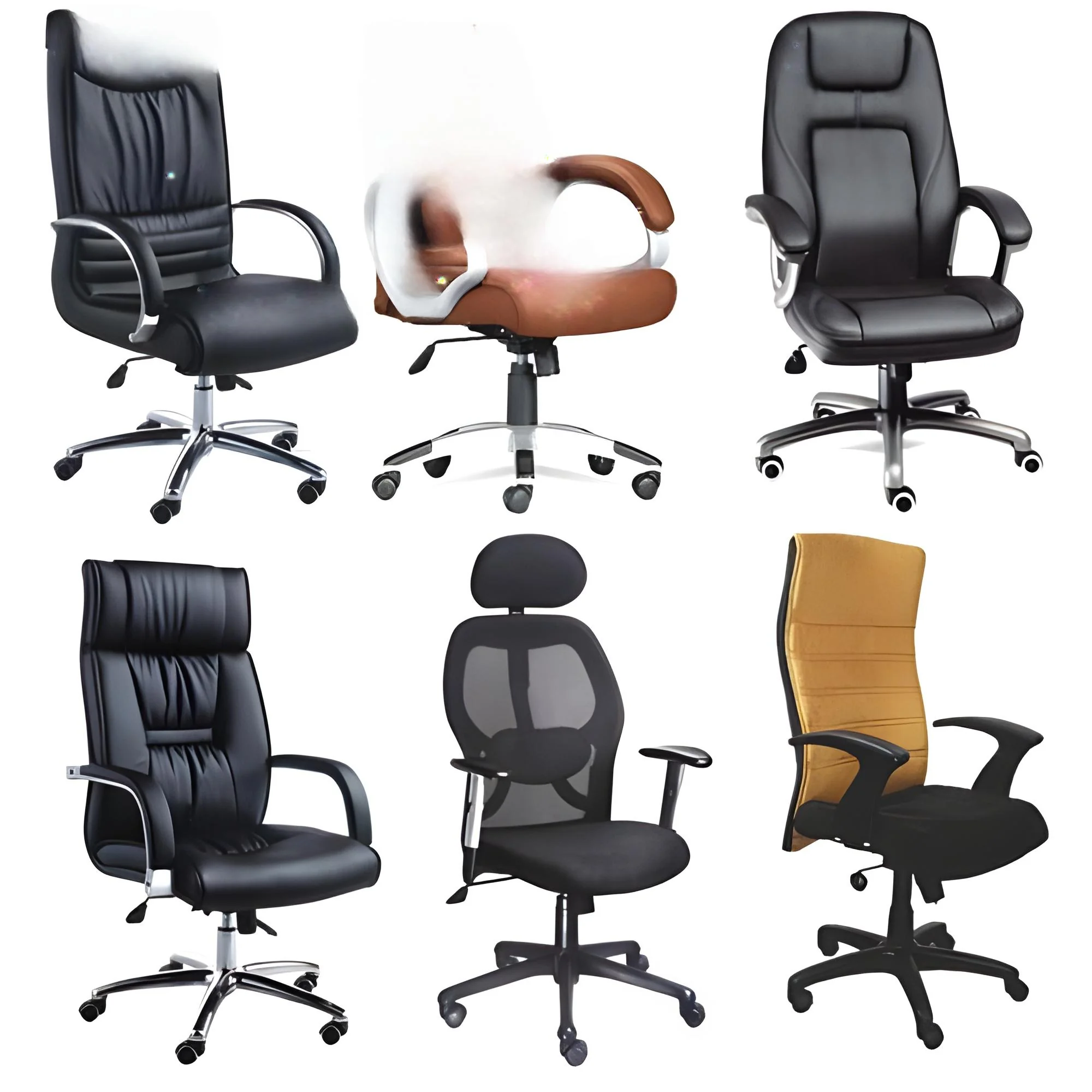 resizeImages/MTU3Njk=/mediabank/images/products/ExecutiveChairs827091289_15769.webp