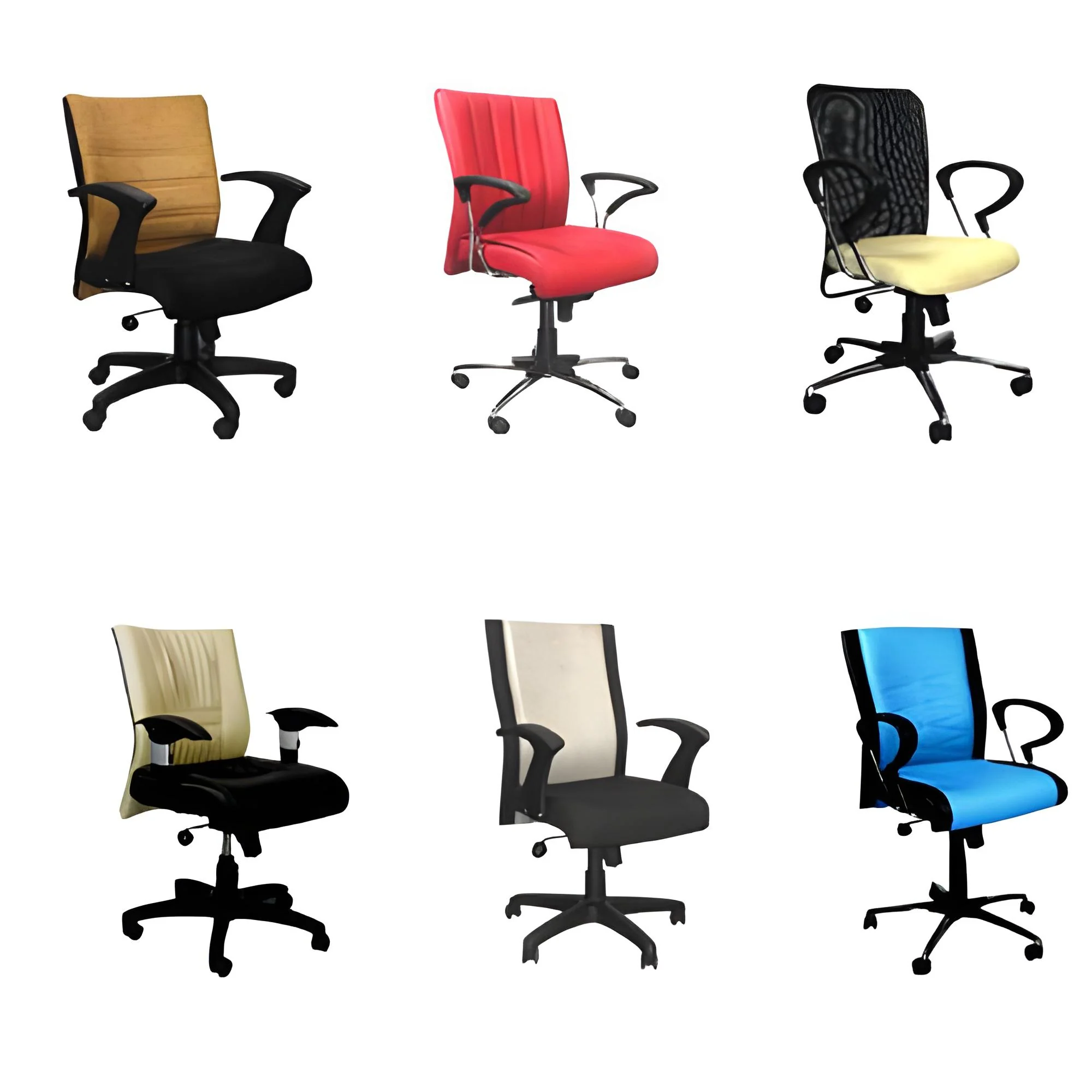 product-image-1