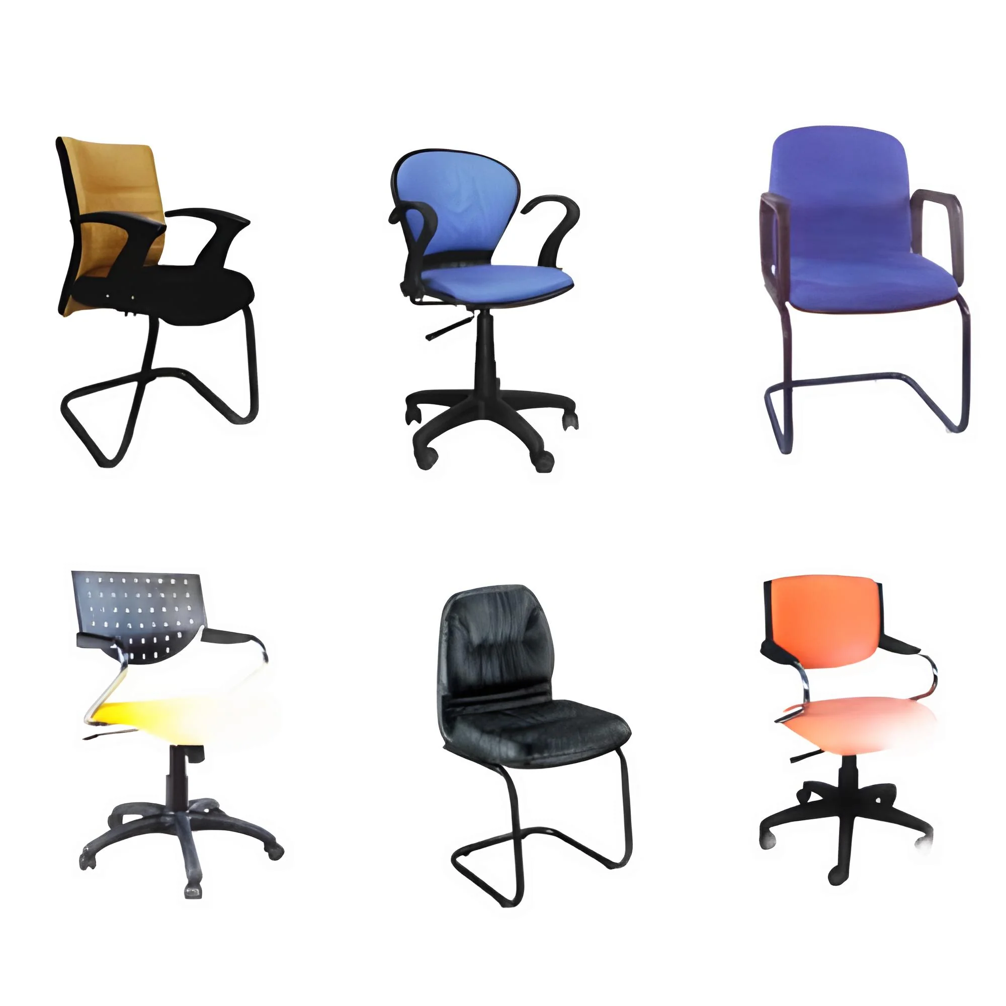 product-image-1