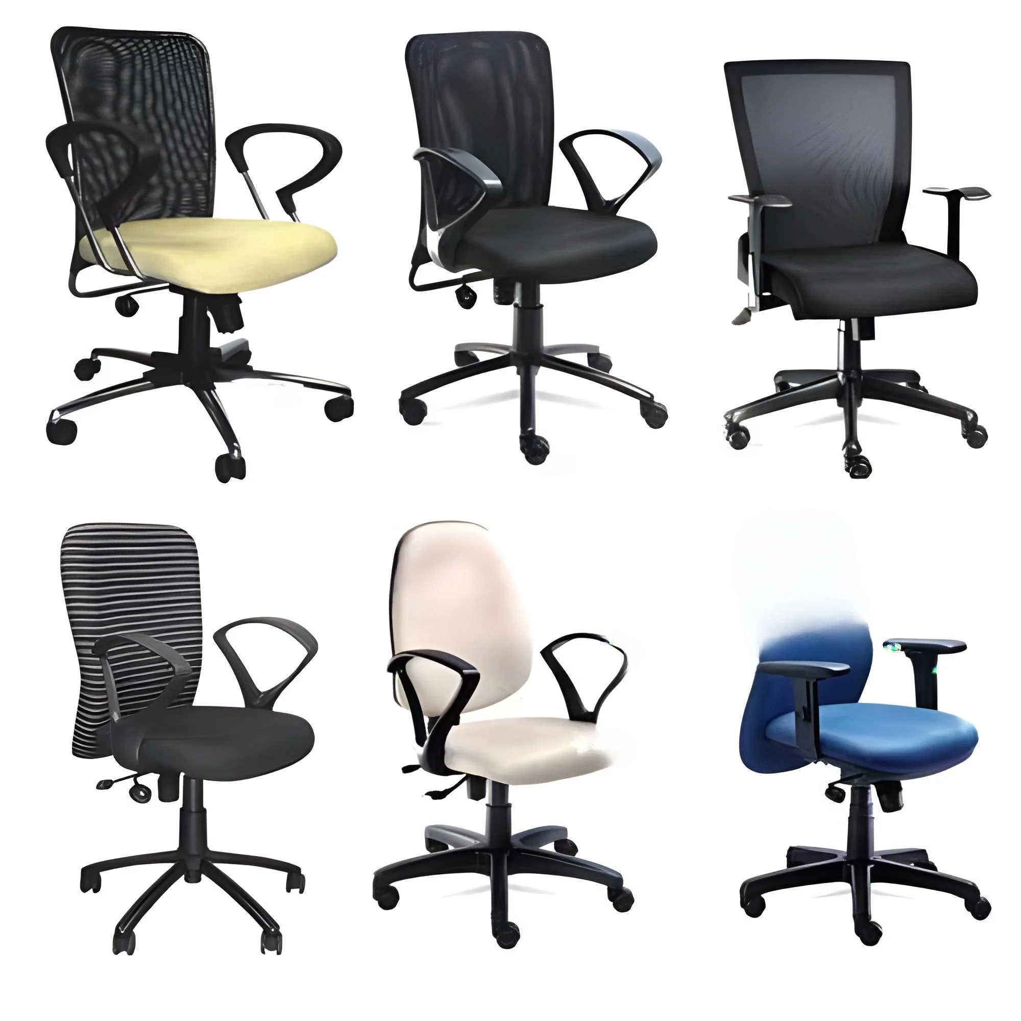 product-image-1