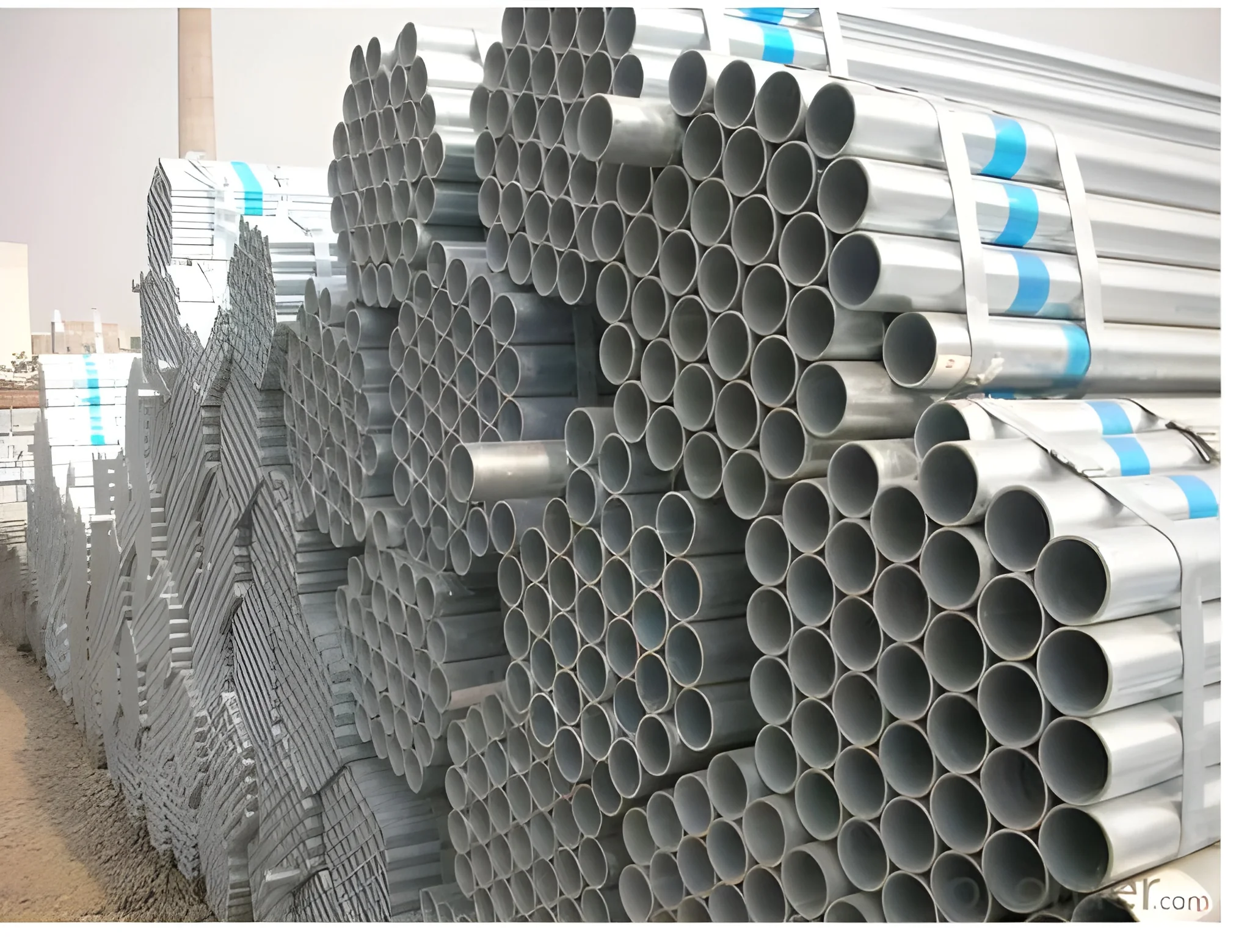 product-image-1