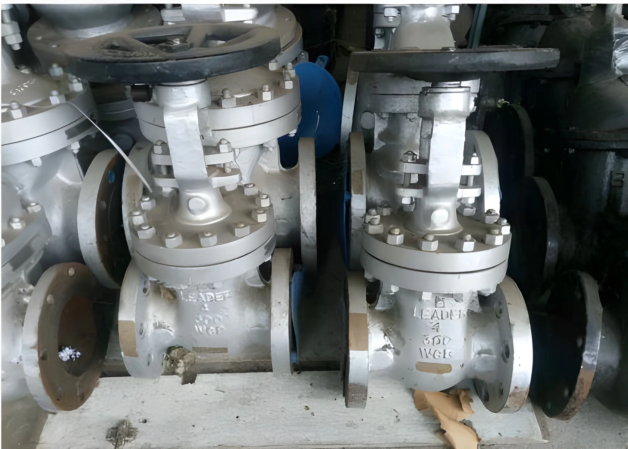 product-image-1