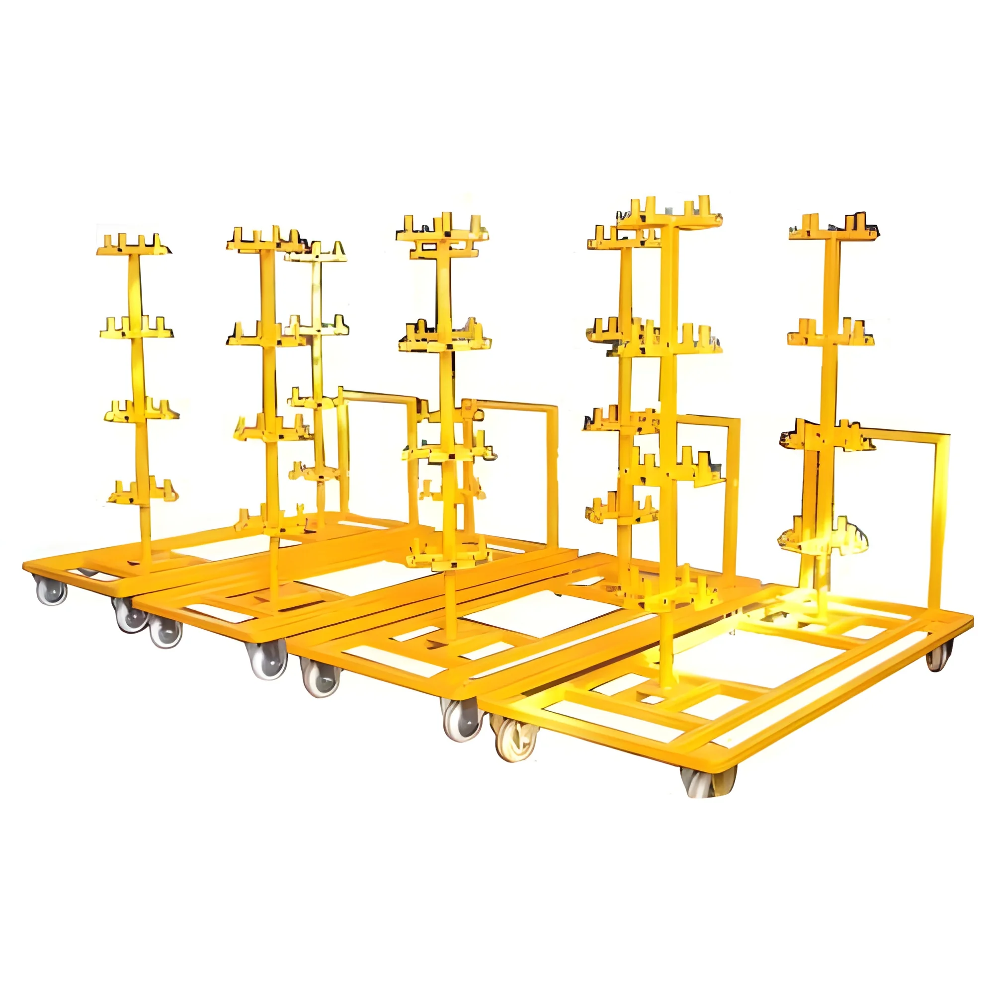 product-image-1