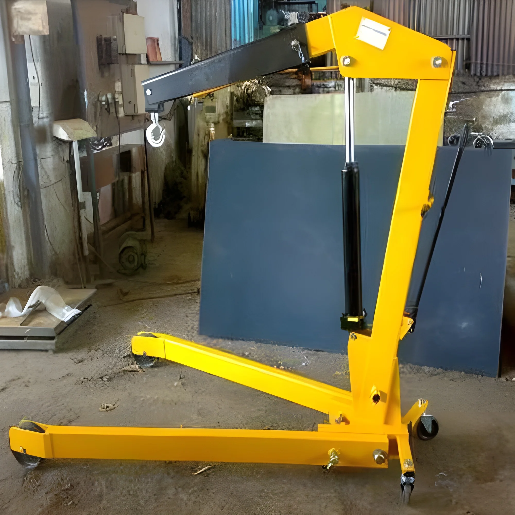 product-image-1