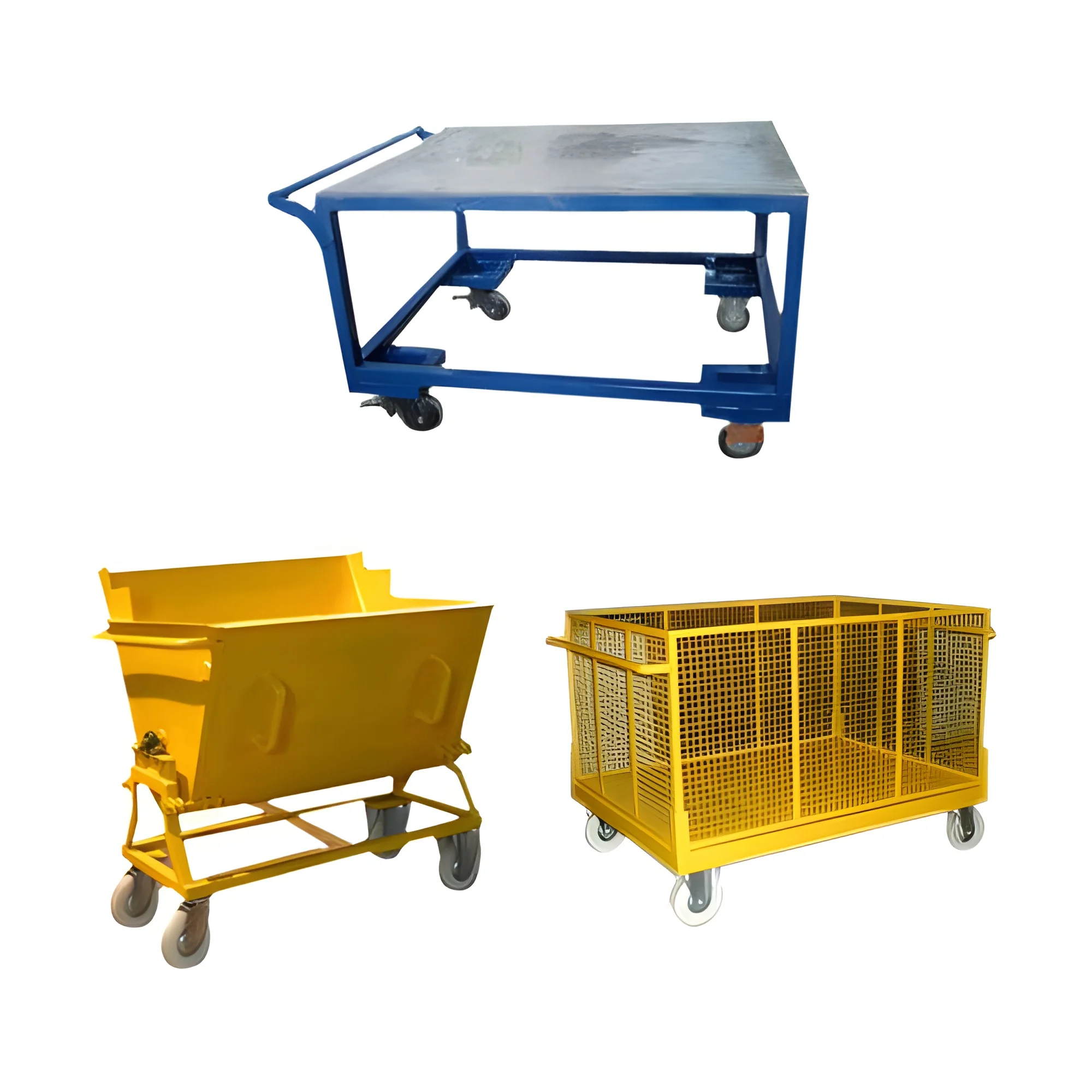 product-image-1
