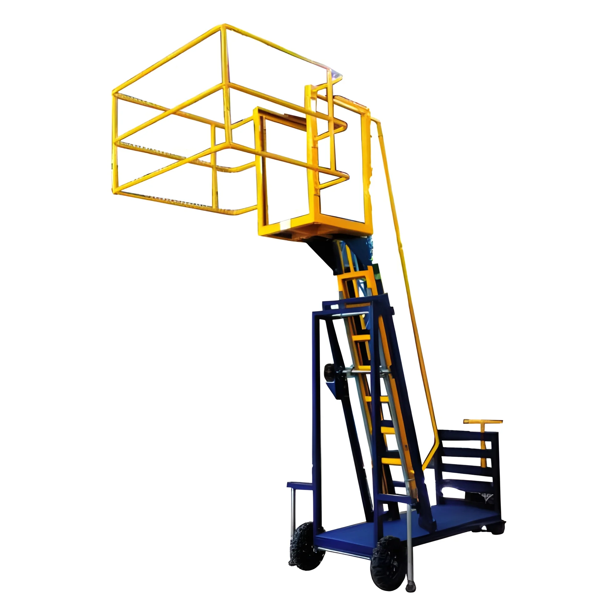 resizeImages/MTU3NzM=/mediabank/images/products/IndustrialPlatformTrucksAndTrolleys1094198132_15773.webp