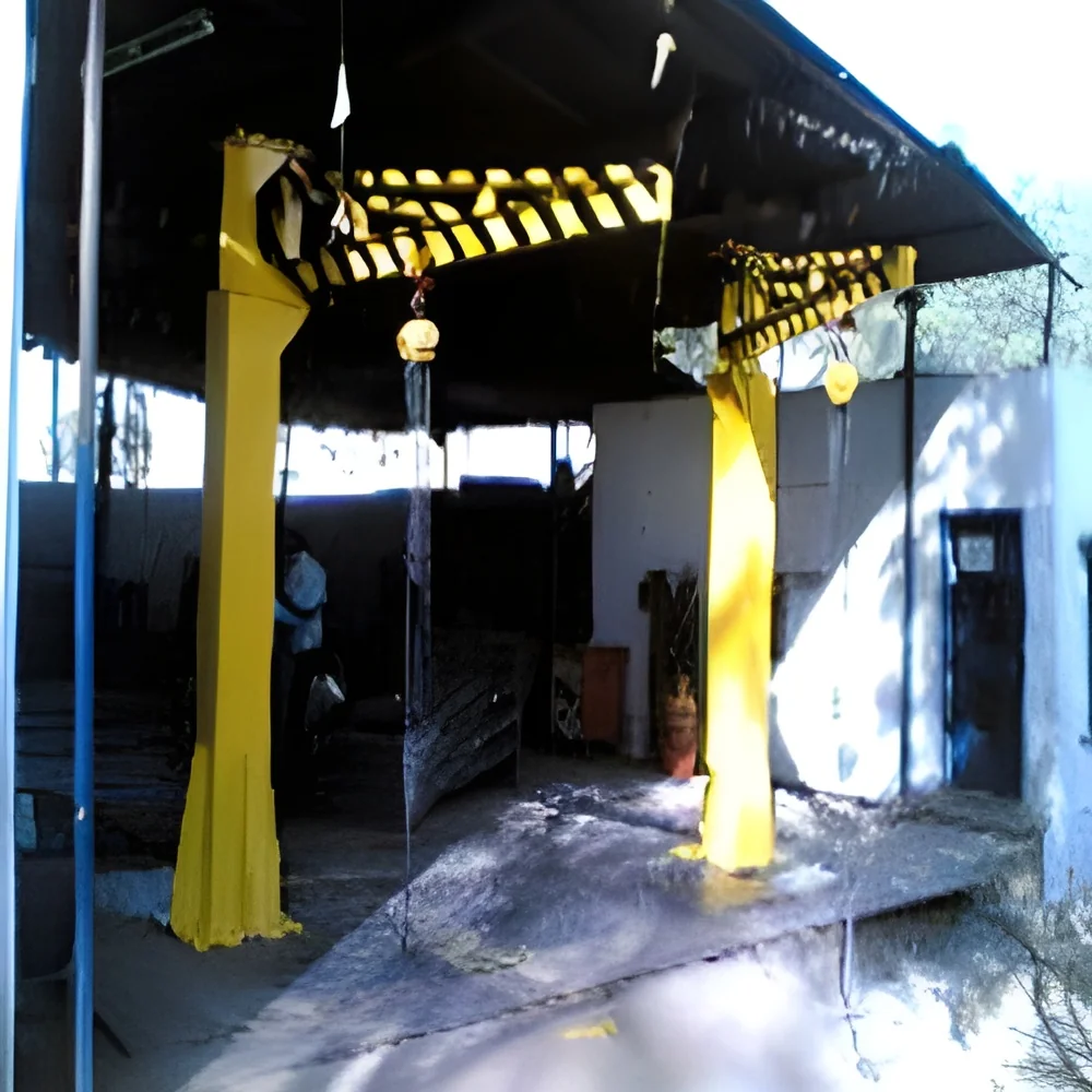 product-image-1