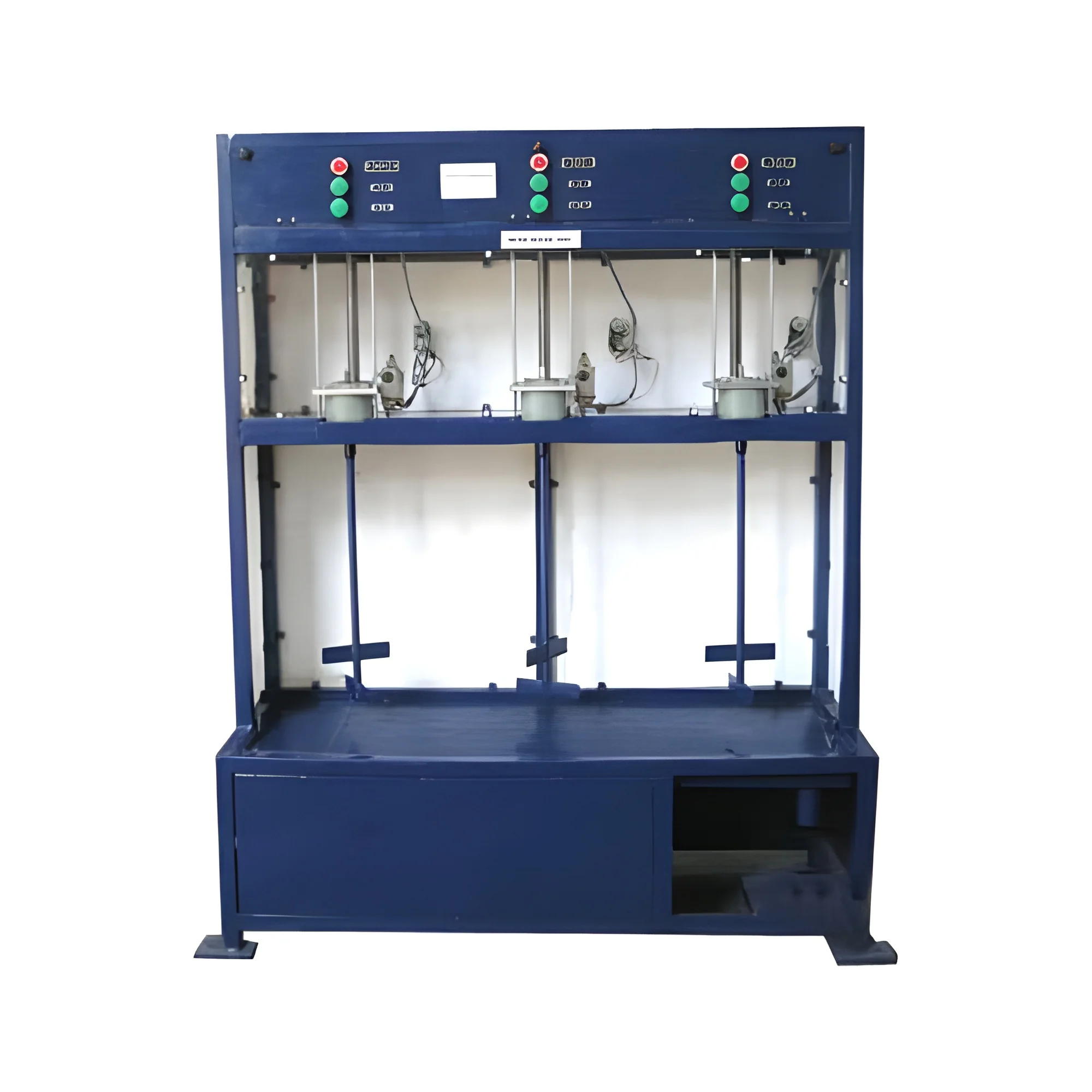 product-image-1