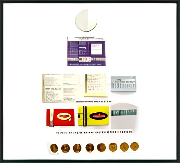 product-image-1