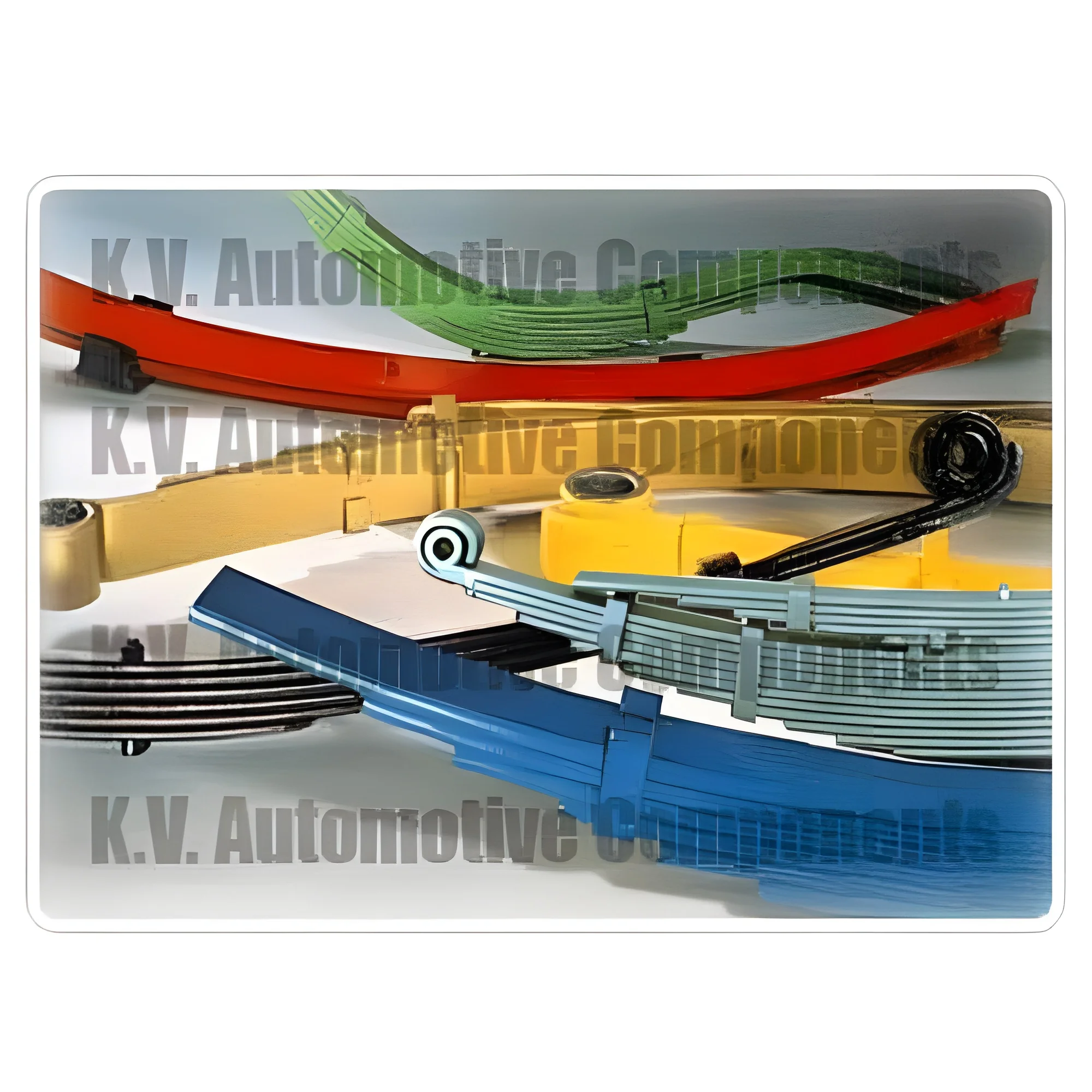 product-image-1