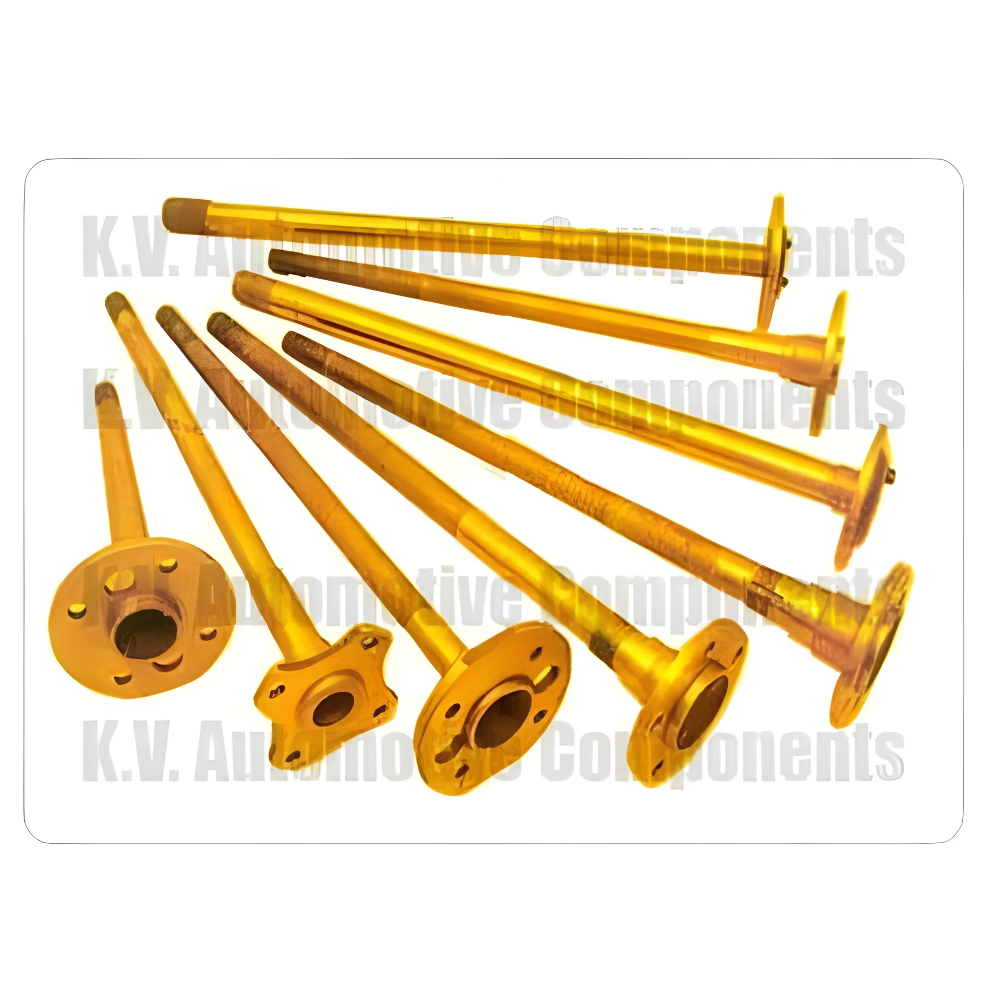 product-image-1