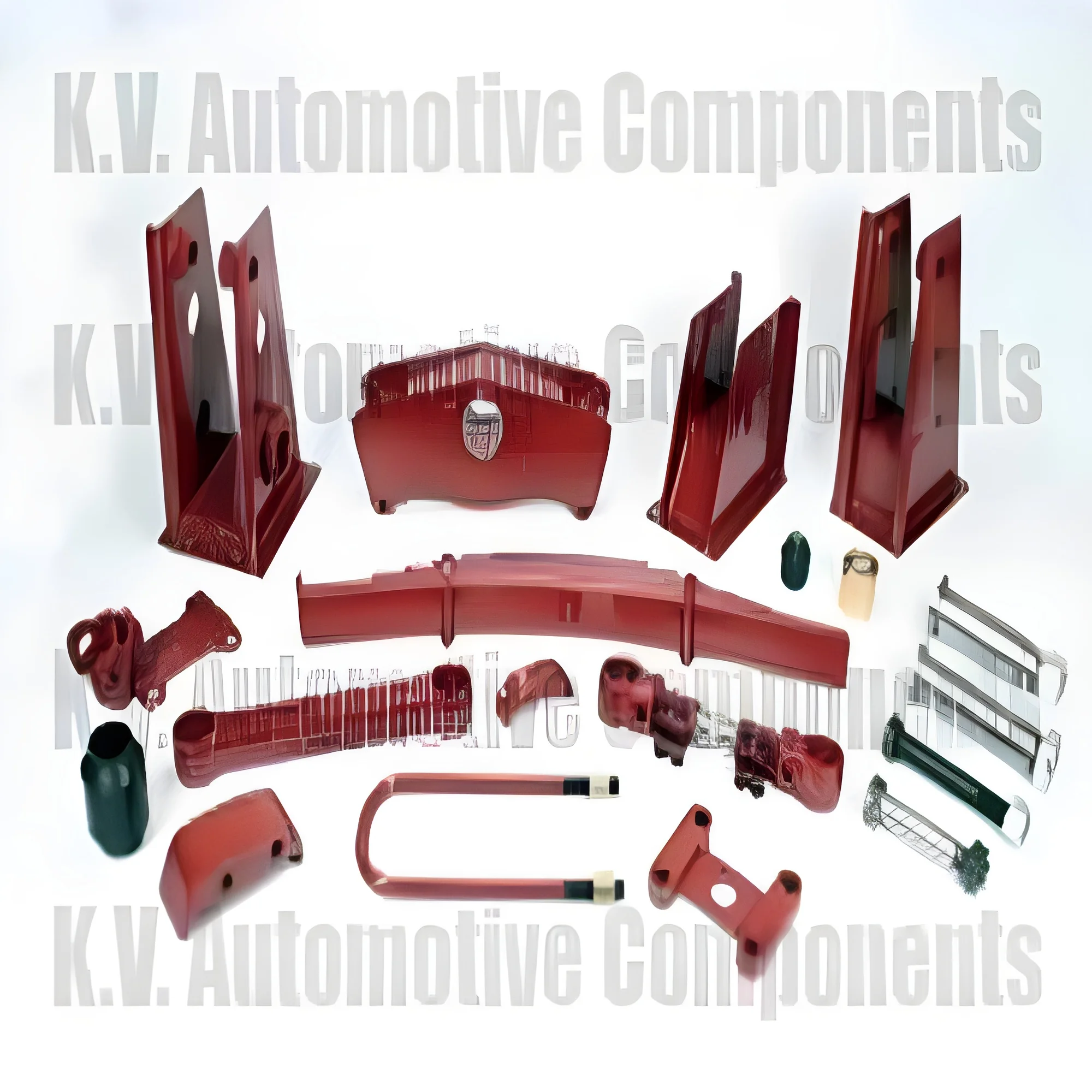 product-image-1