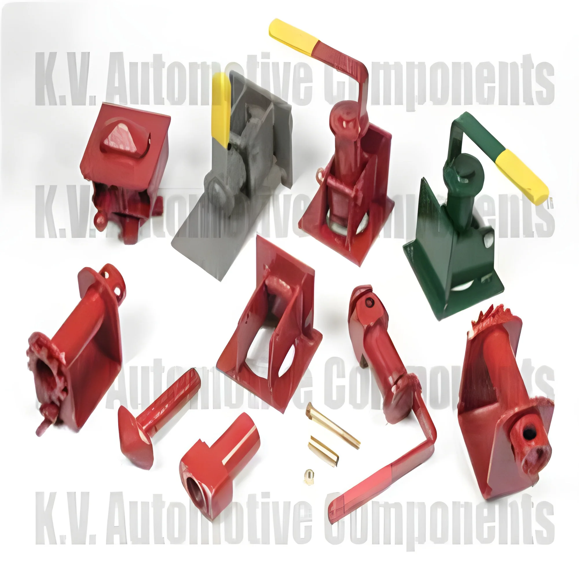 product-image-1