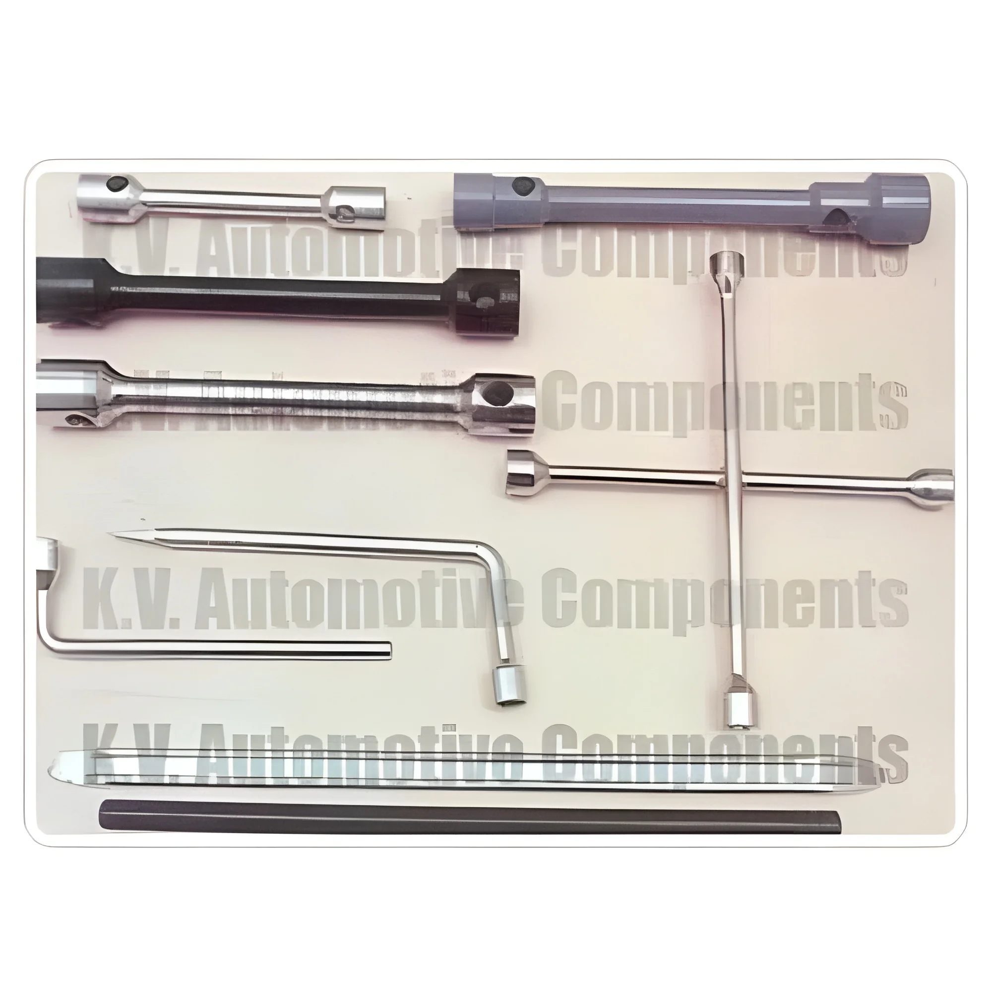 product-image-1