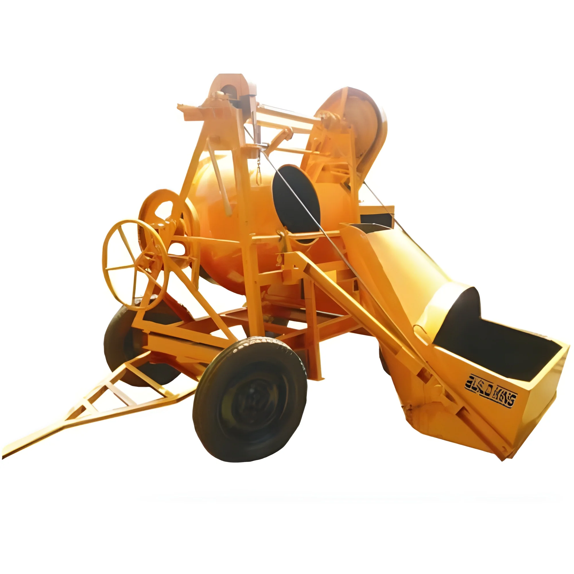 resizeImages/MTU3NzY=/mediabank/images/products/ConcreteMixerFullBagMechanicalHopper1946771932_15776.webp