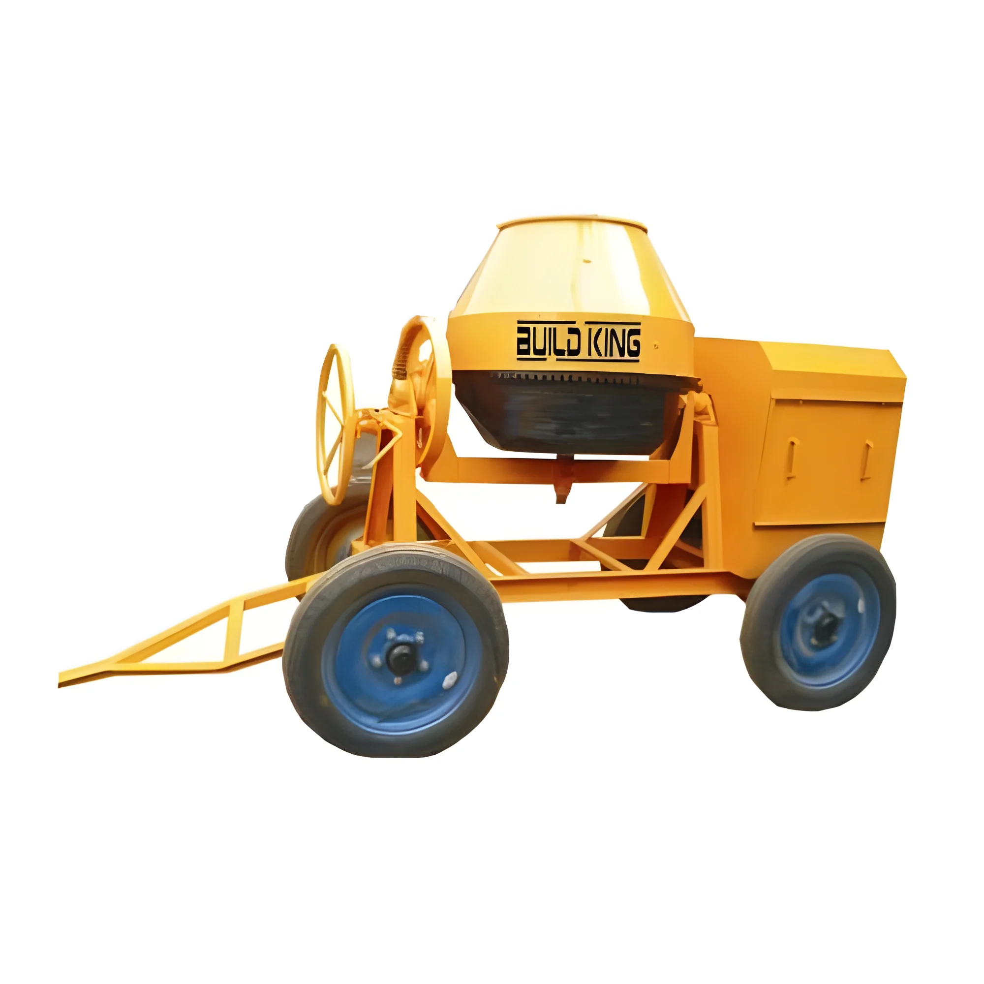 product-image-1