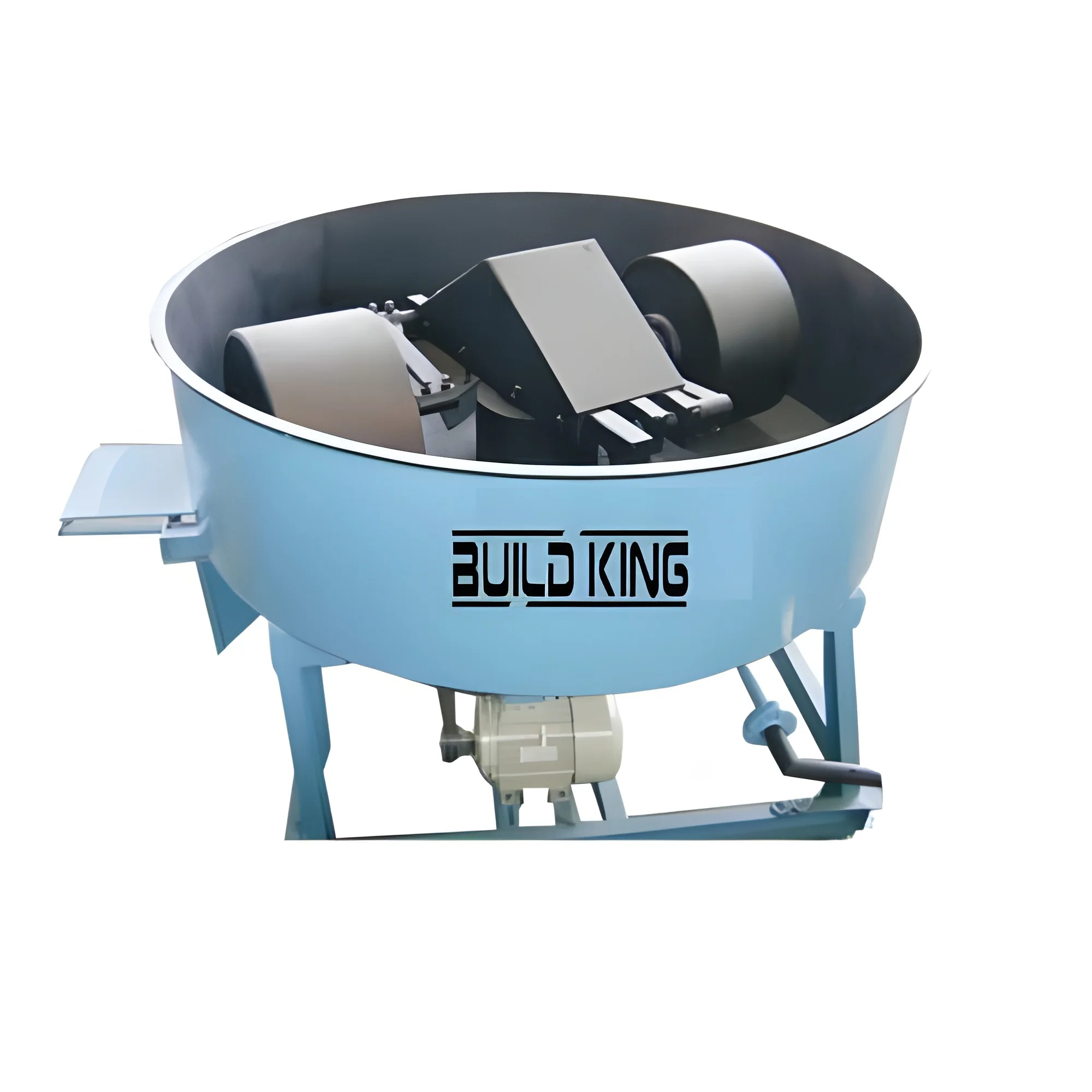 product-image-1