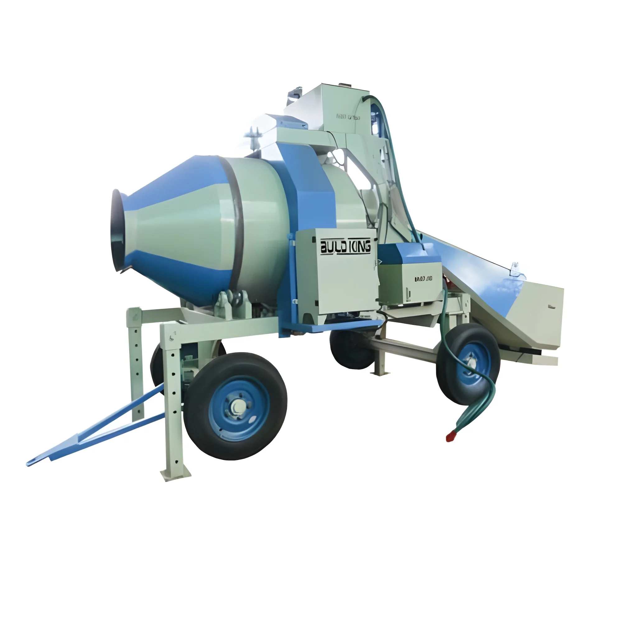 product-image-1